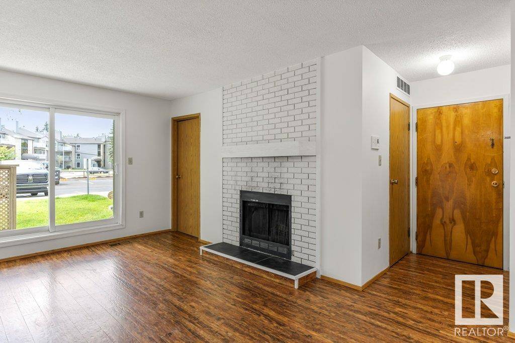 St. Albert, AB T8N 3Y2,#104 44 ALPINE PL