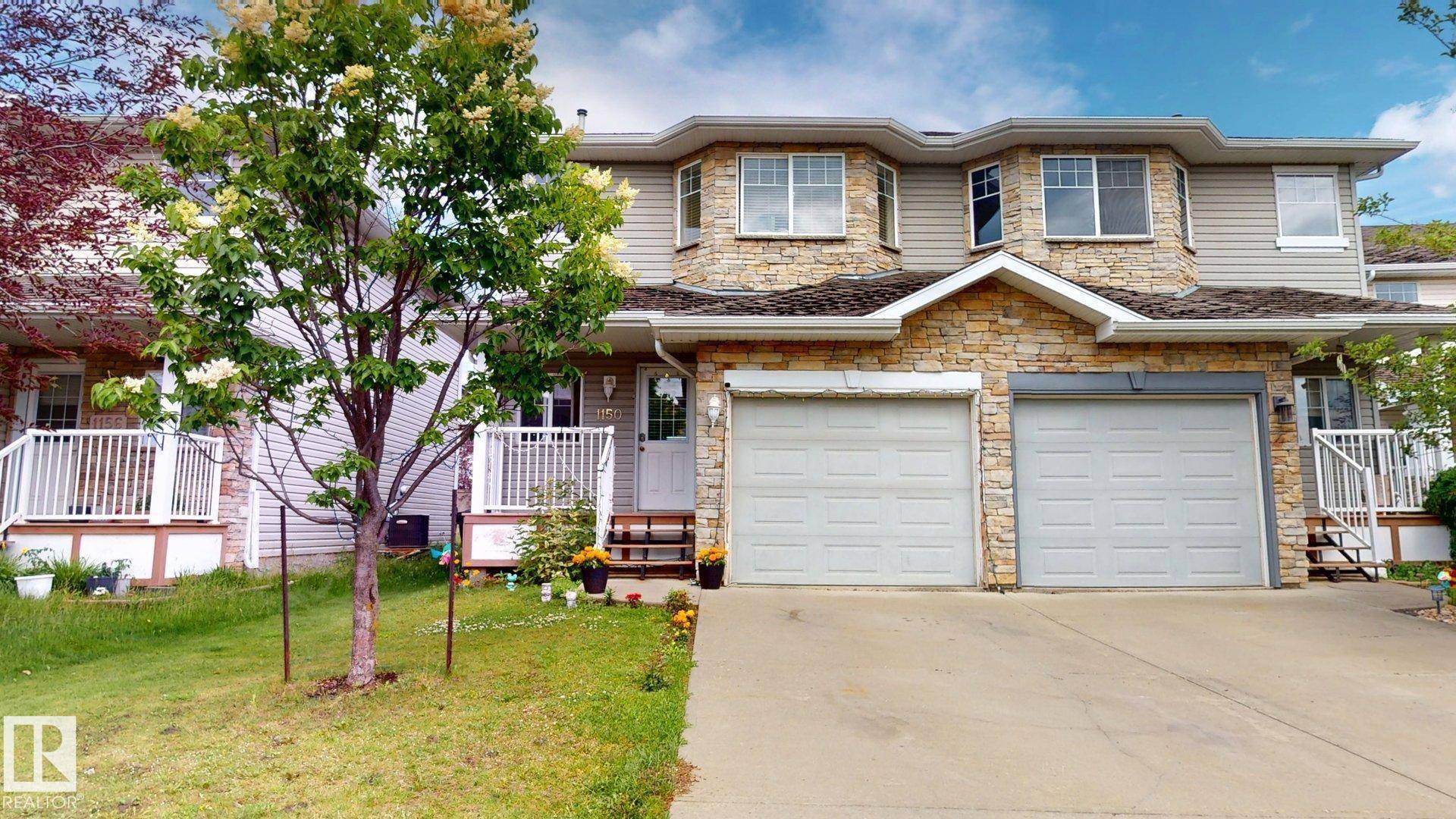 Edmonton, AB T6T 0E6,1150 37B AVE NW