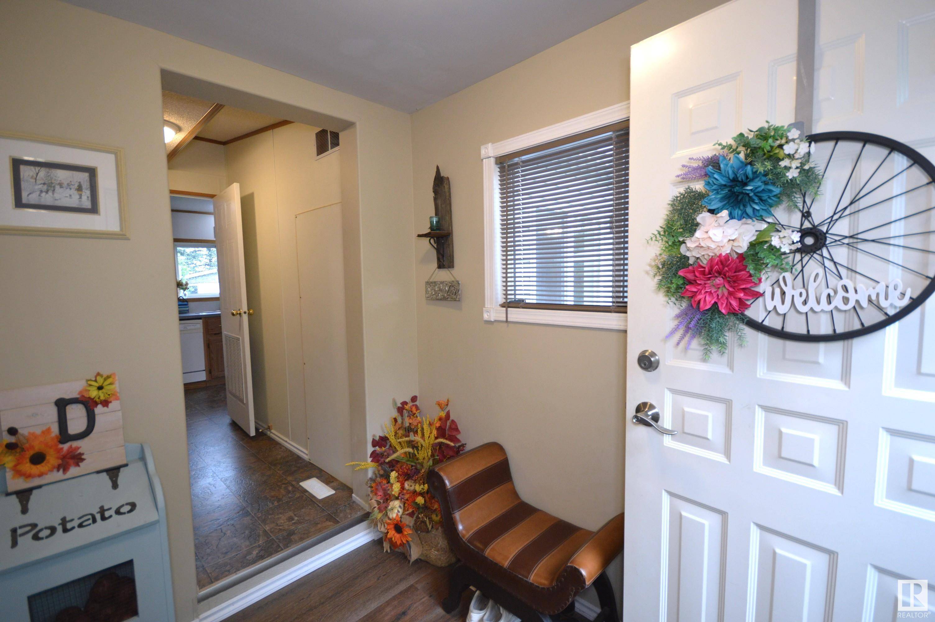 Rural Bonnyville M.d., AB T0A 2A0,65001 Rge Rd 474