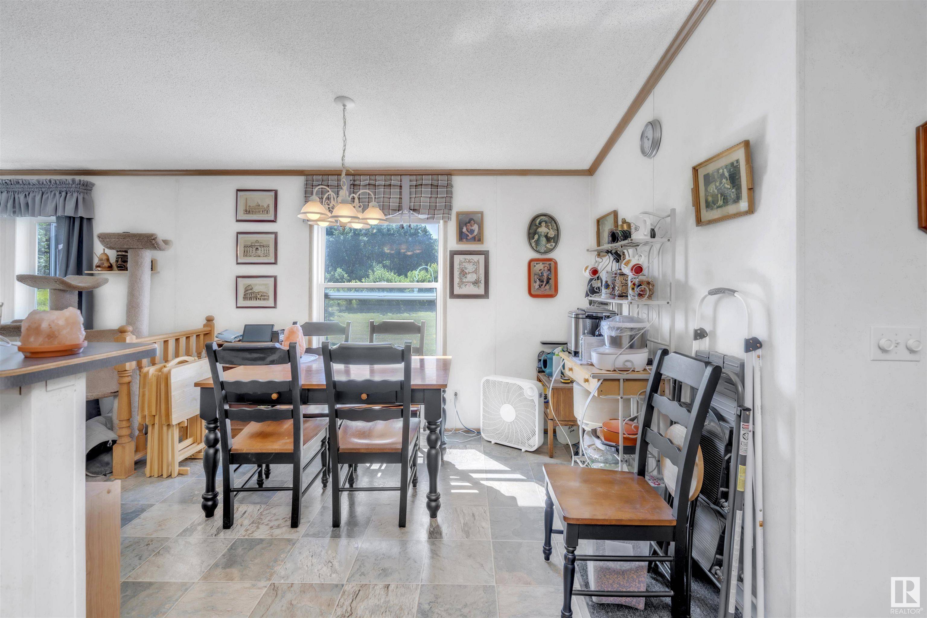 Rural Bonnyville M.d., AB T9M 1P2,62330 RGE RD 413A