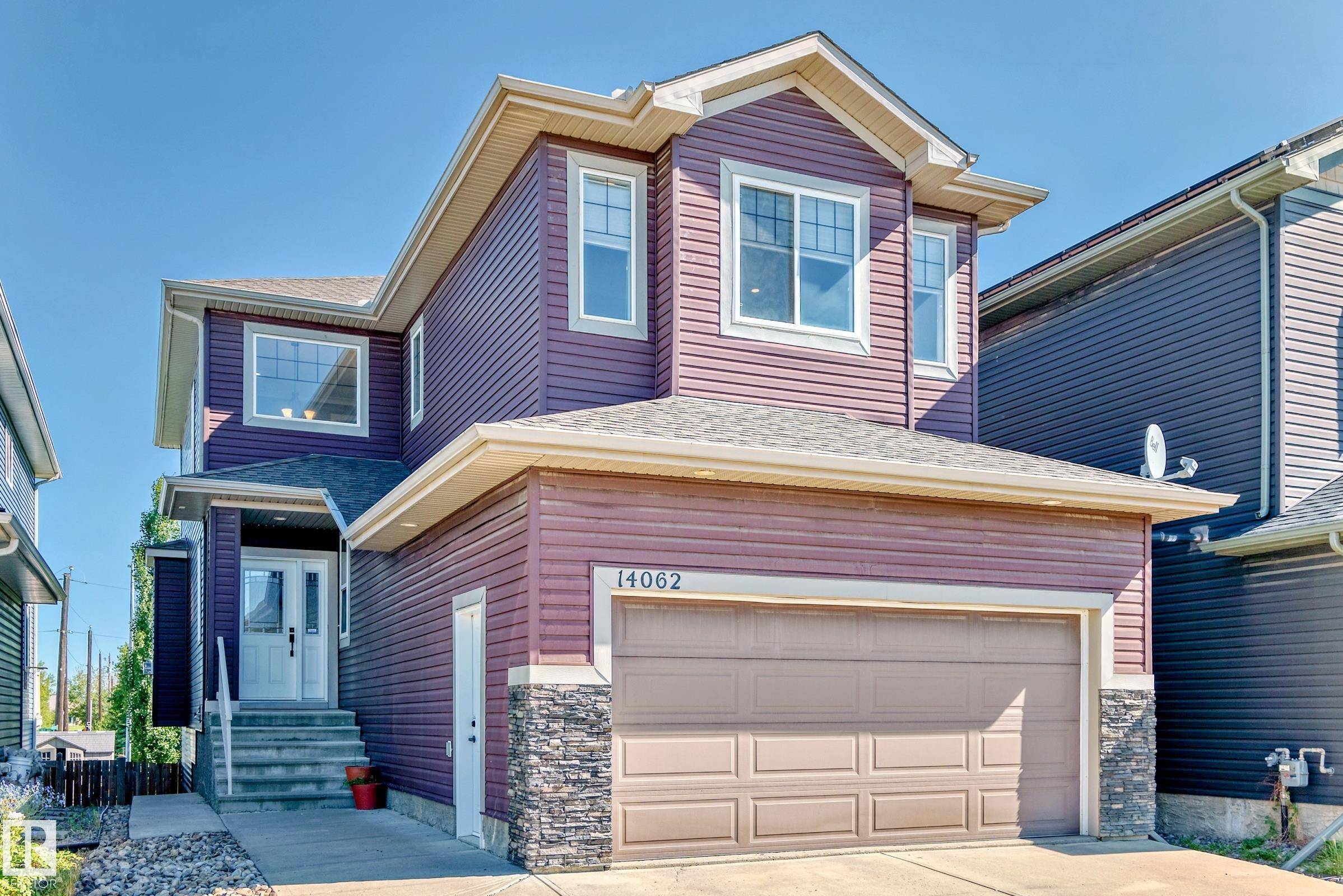 Edmonton, AB T6V 0J3,14062 161A AV NW