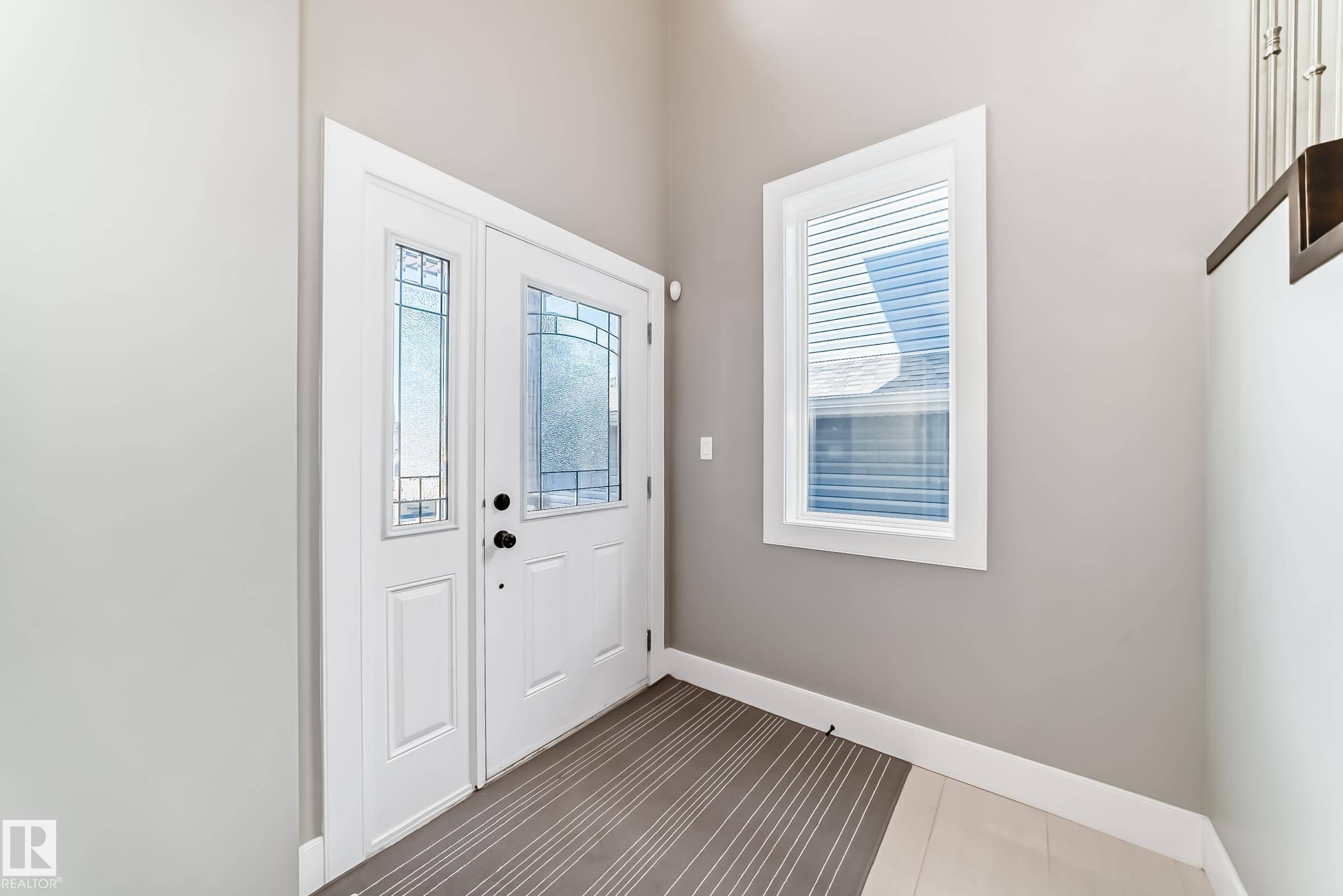 Edmonton, AB T6V 0J3,14062 161A AV NW