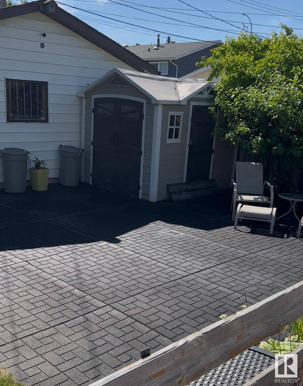 Cold Lake, AB T9M 1A7,212 16 street