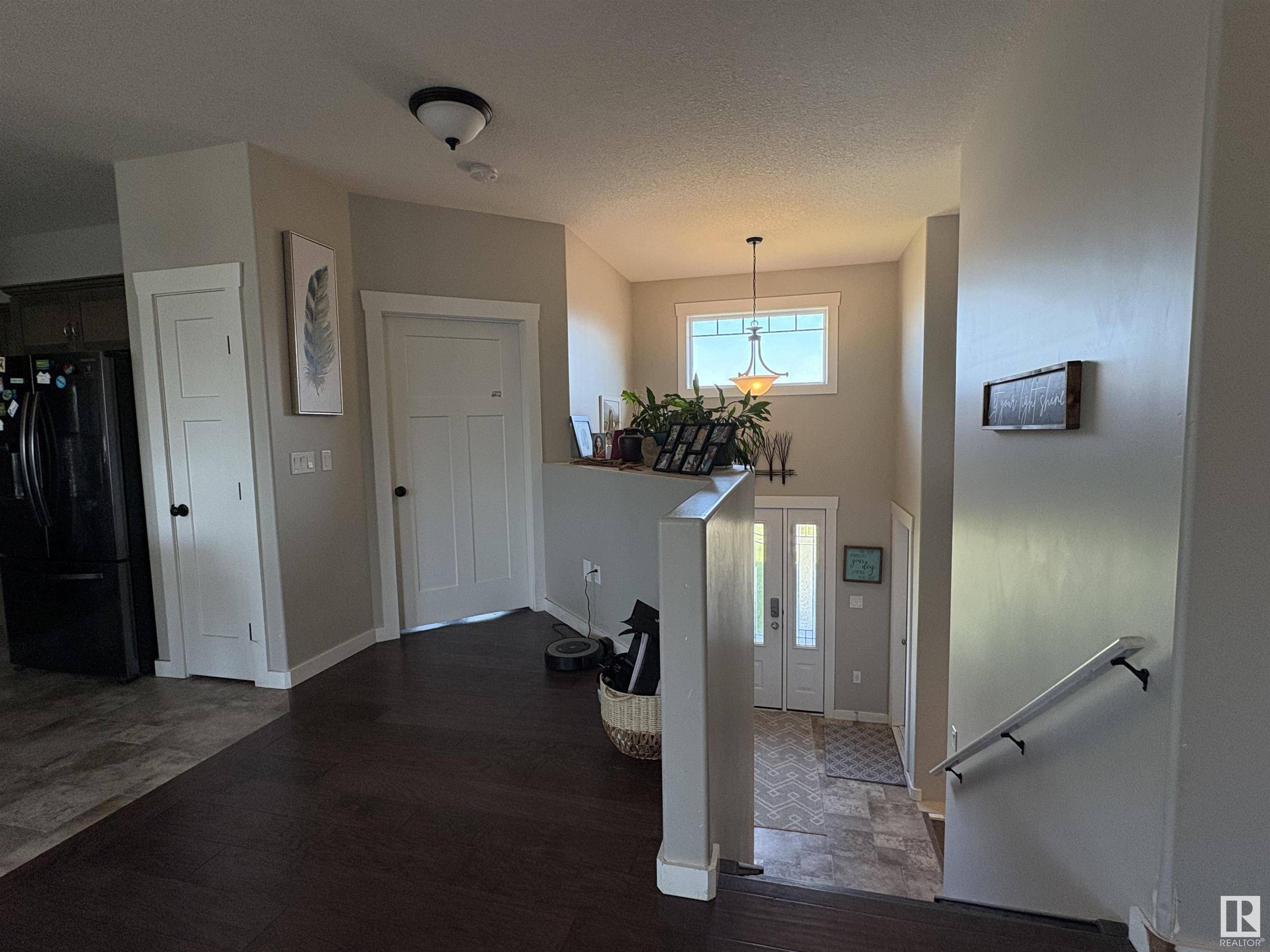 Elk Point, AB T0A 1A0,5105 60 AV