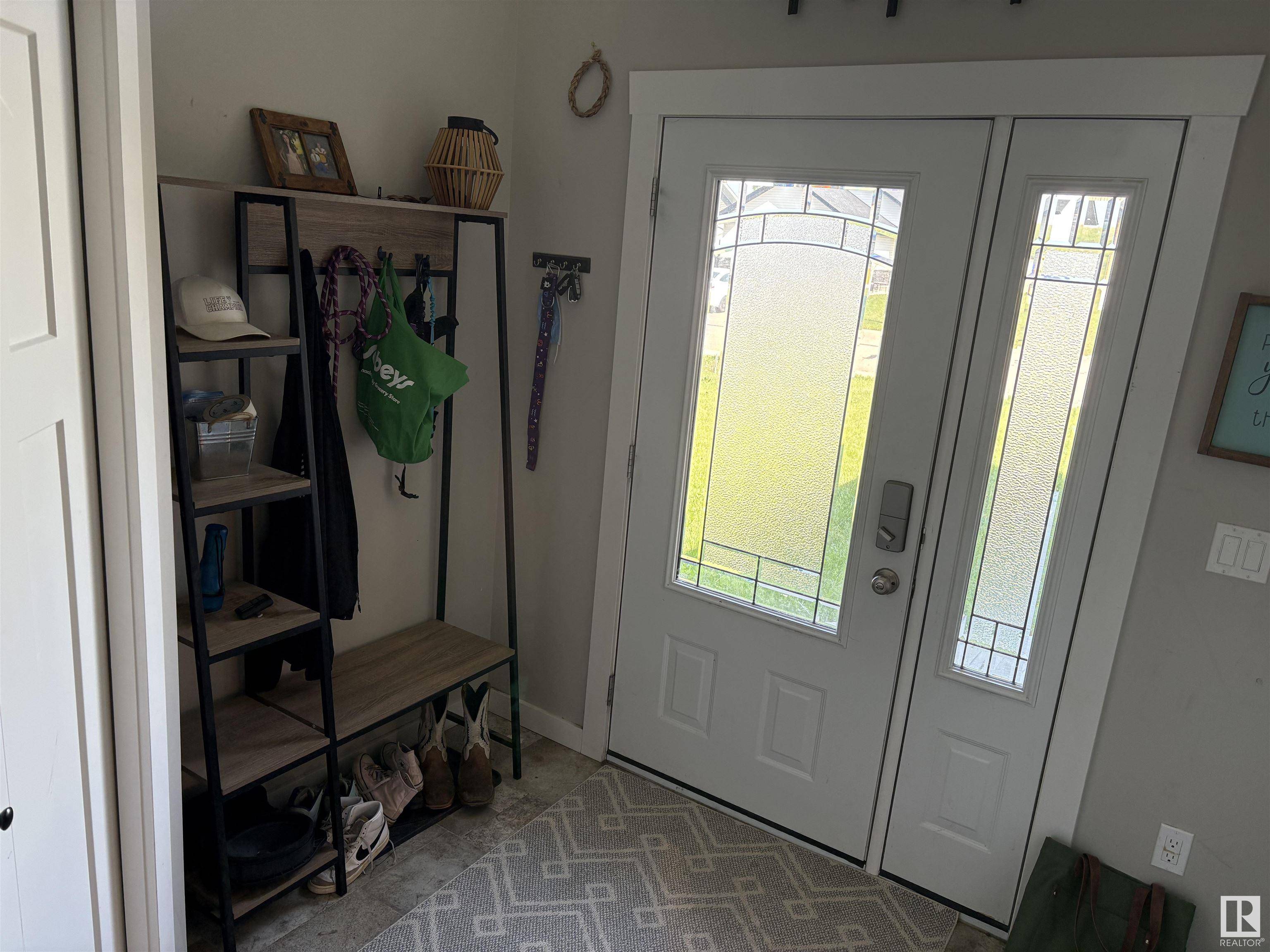 Elk Point, AB T0A 1A0,5105 60 AV
