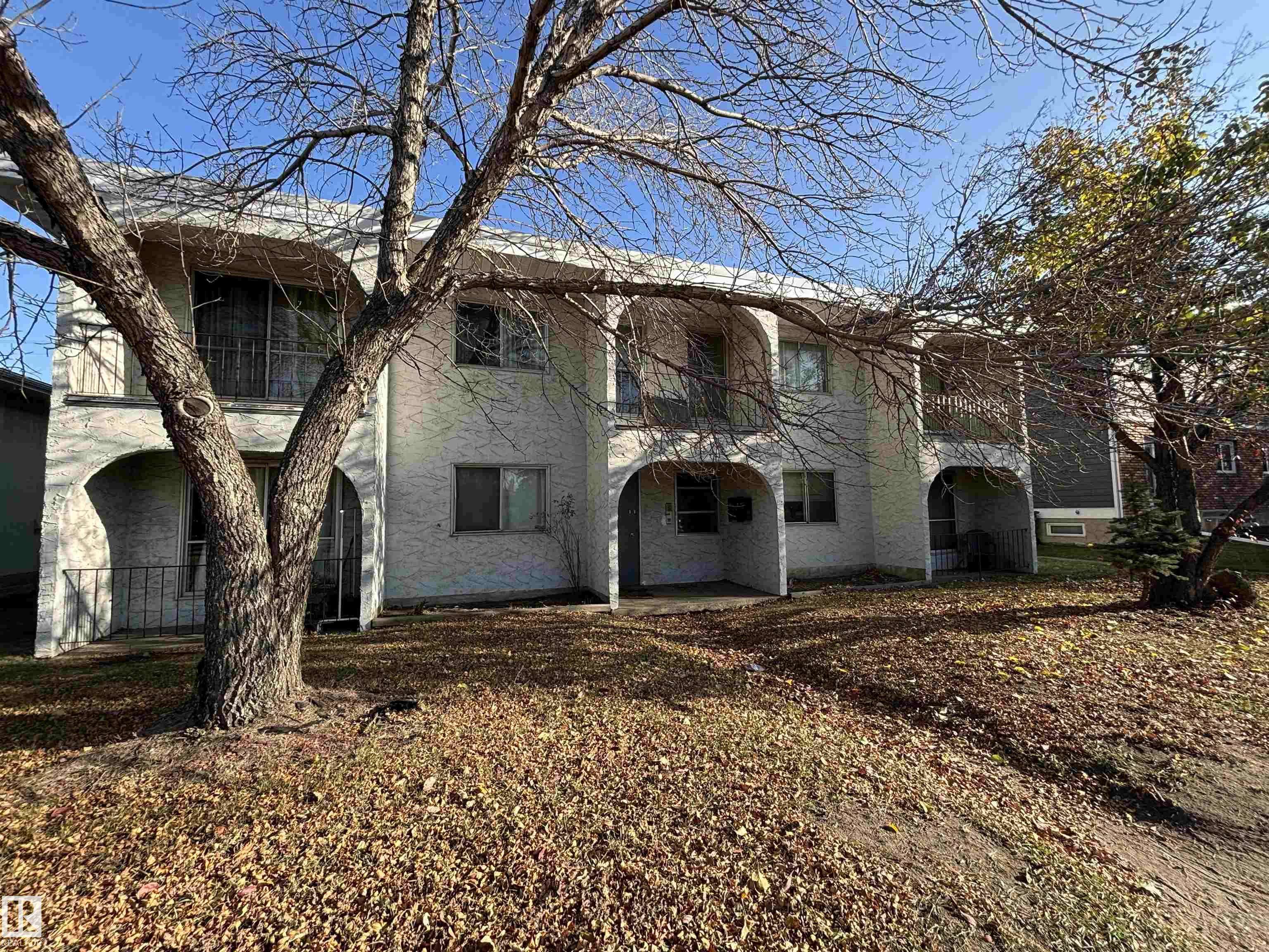 Edmonton, AB T6C 2G2,7723 75 ST NW