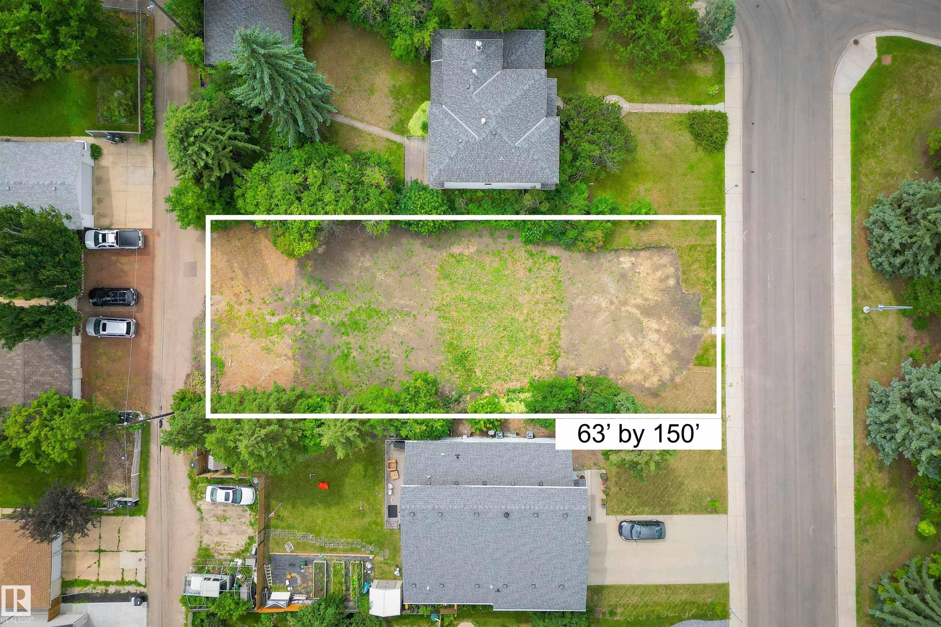 Edmonton, AB T6G 1T2,8413 118 ST NW