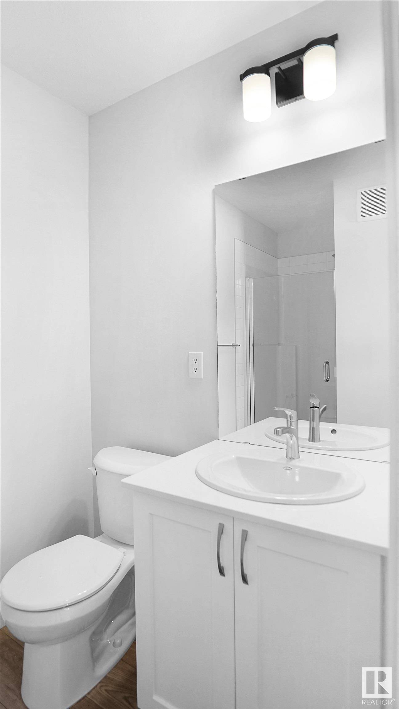 Edmonton, AB T5S 0T7,21225 131A AV NW
