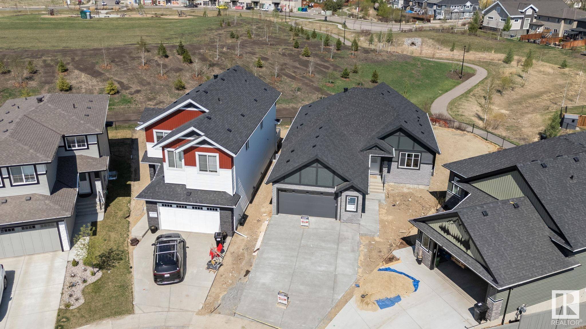 Edmonton, AB T5S 0R6,20908 128 AV NW