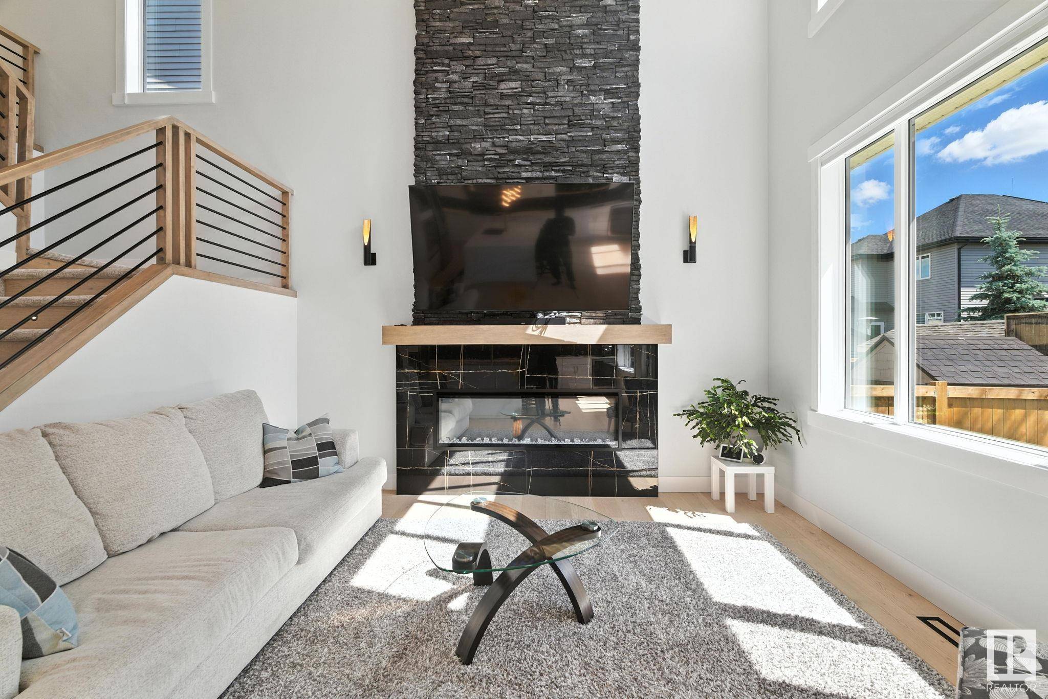 Spruce Grove, AB T7X 4R5,53 AUTUMNWOOD CR