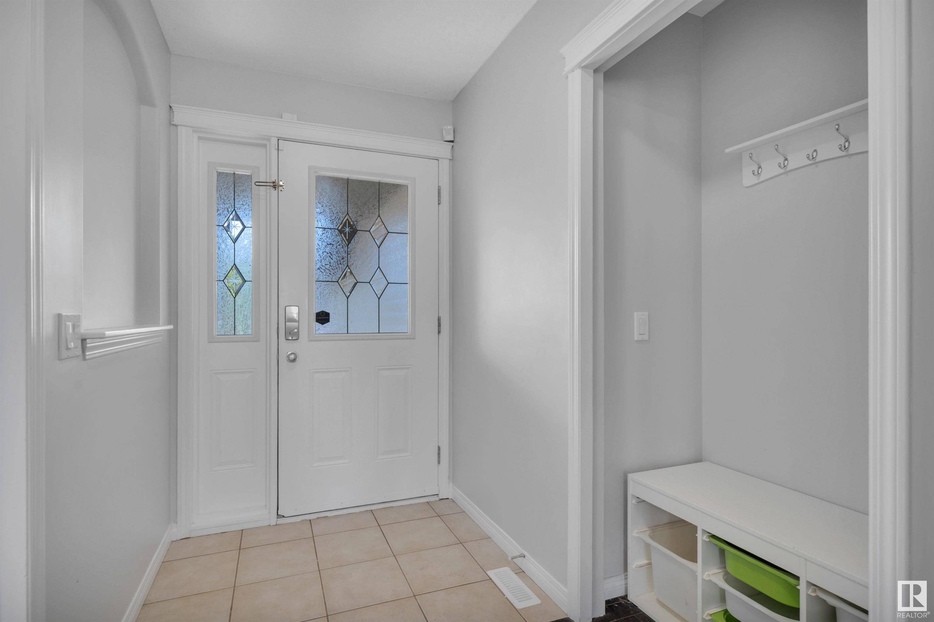 Leduc, AB T9E 0G2,42 WALTERS PL