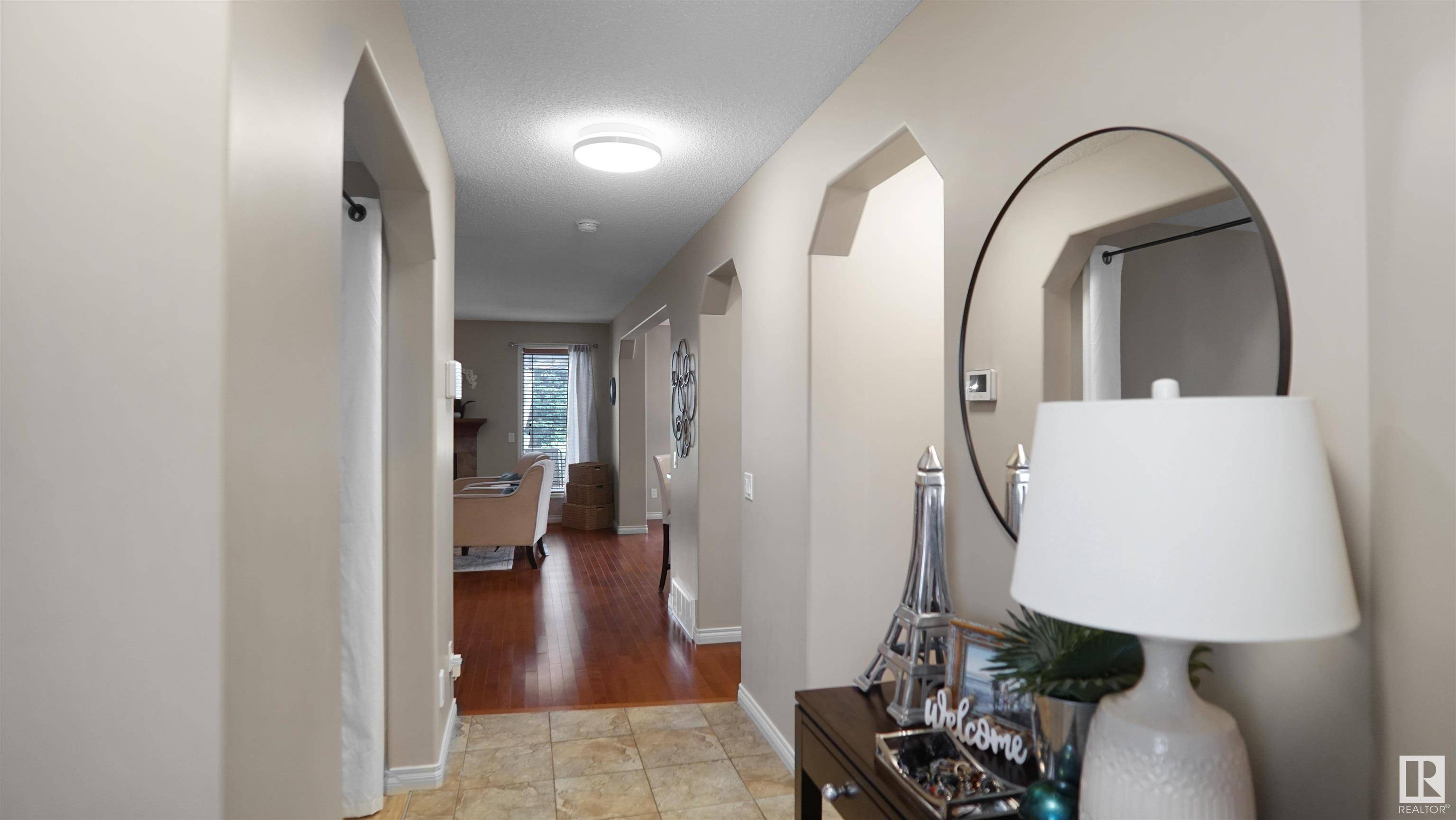 Edmonton, AB T5T 3Z1,20845 92A AV NW