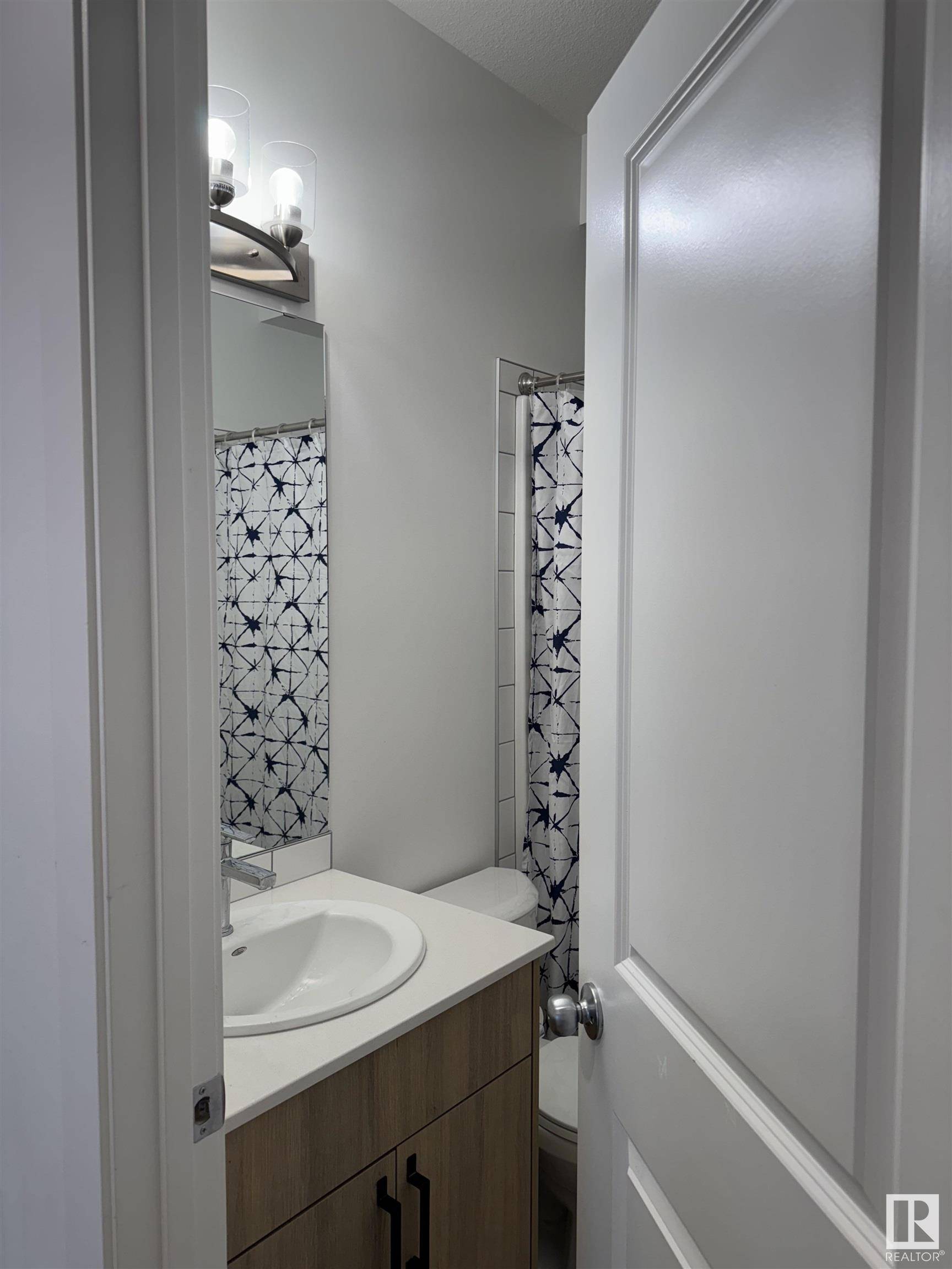 Edmonton, AB T5T 7R9,#103 860 SECORD BV NW