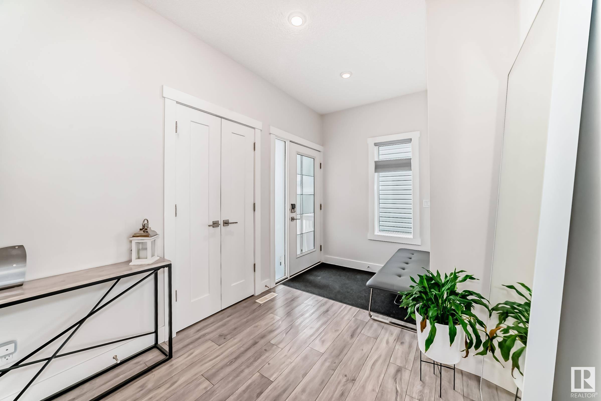Edmonton, AB T6W 3T9,5705 ALLBRIGHT CO SW