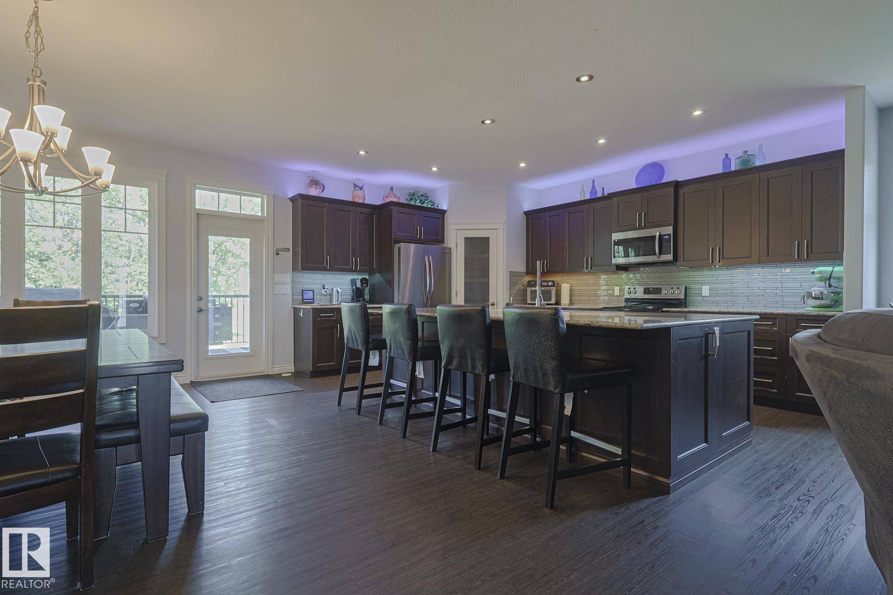 Rural Parkland County, AB T7X 3L9,11, 53219 RGE ROAD 271