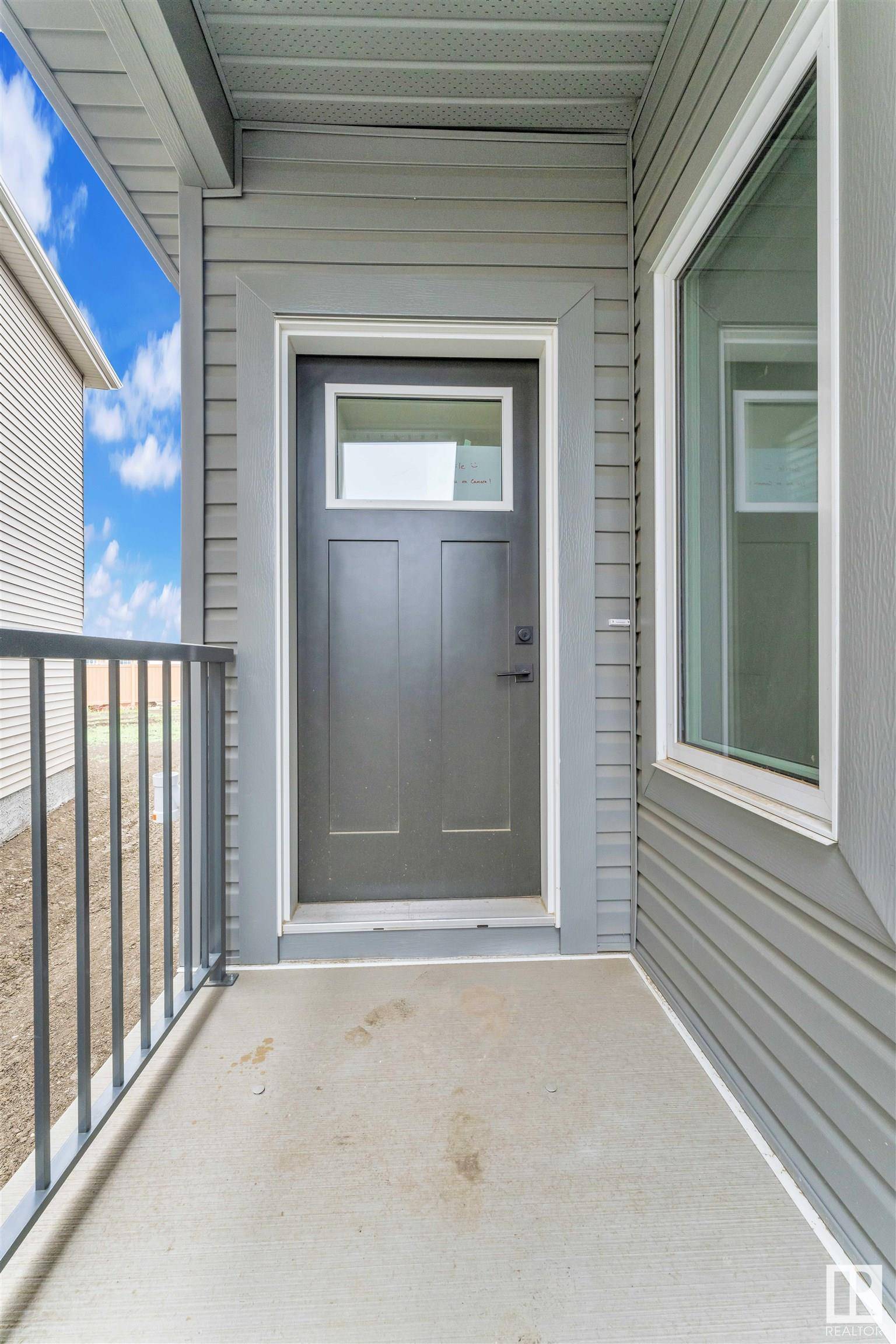 Edmonton, AB T6M 3C7,2141 209A ST NW