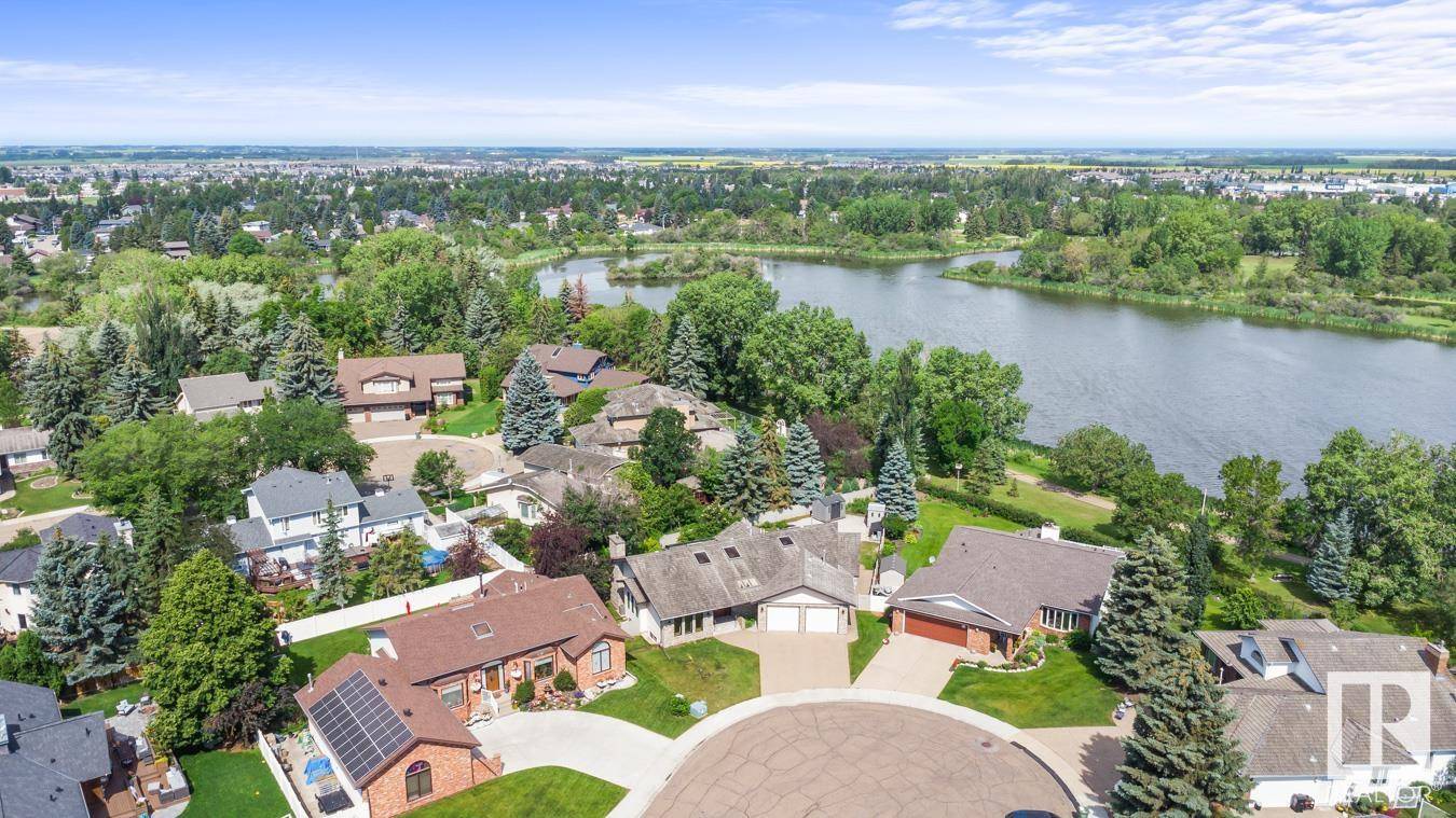 Leduc, AB T9E 5K9,6 CRESTVIEW PL