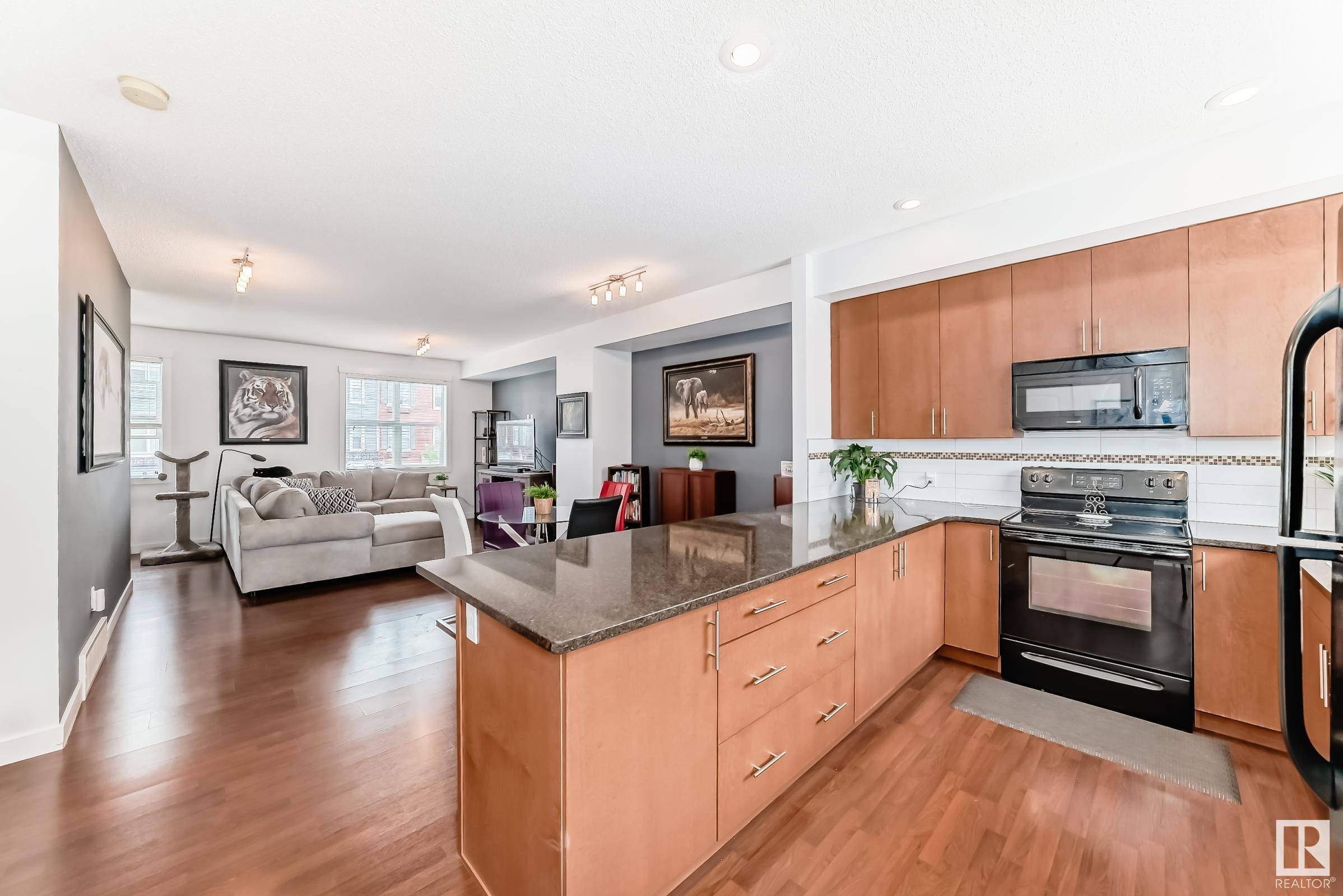 Edmonton, AB T5Z 0J2,#92 8315 180 AV NW