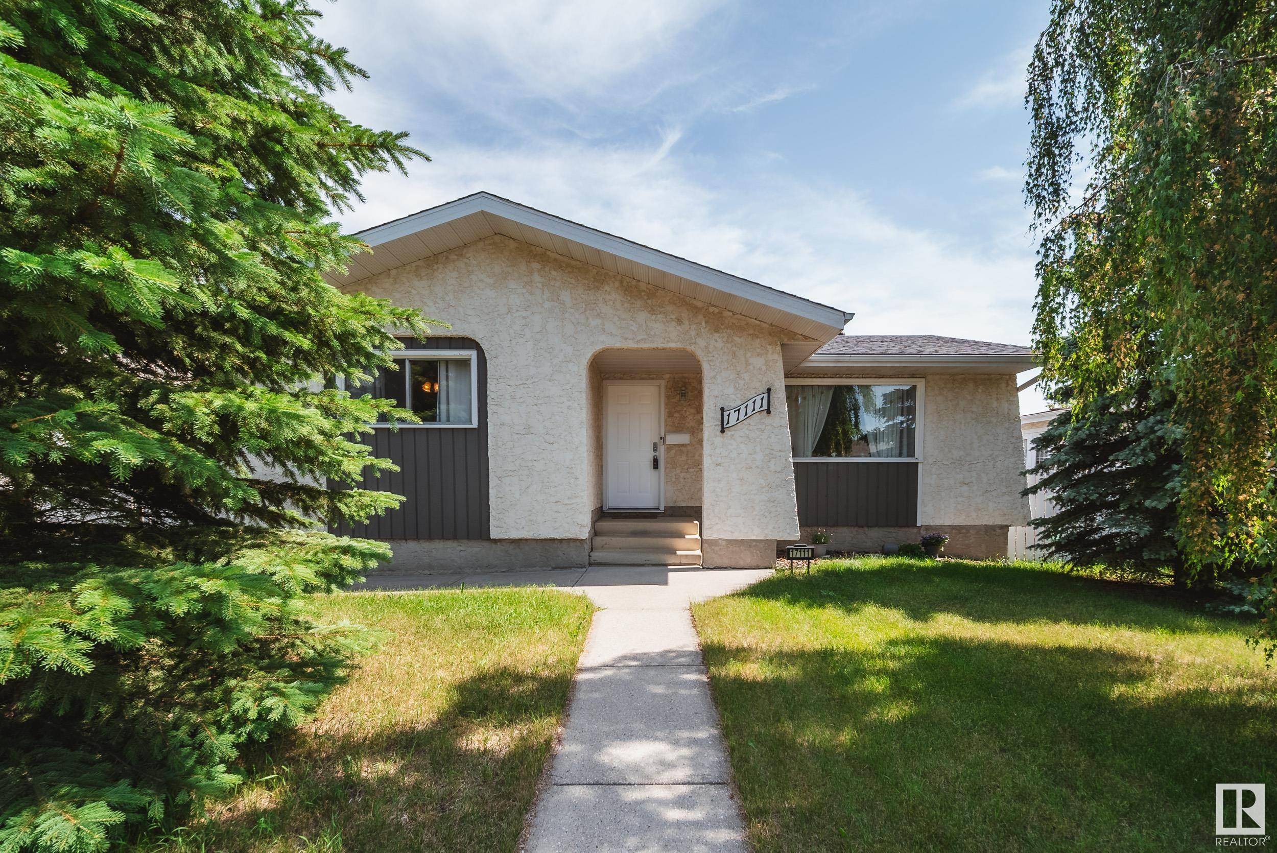 Edmonton, AB T5X 3B4,17111 110 ST NW