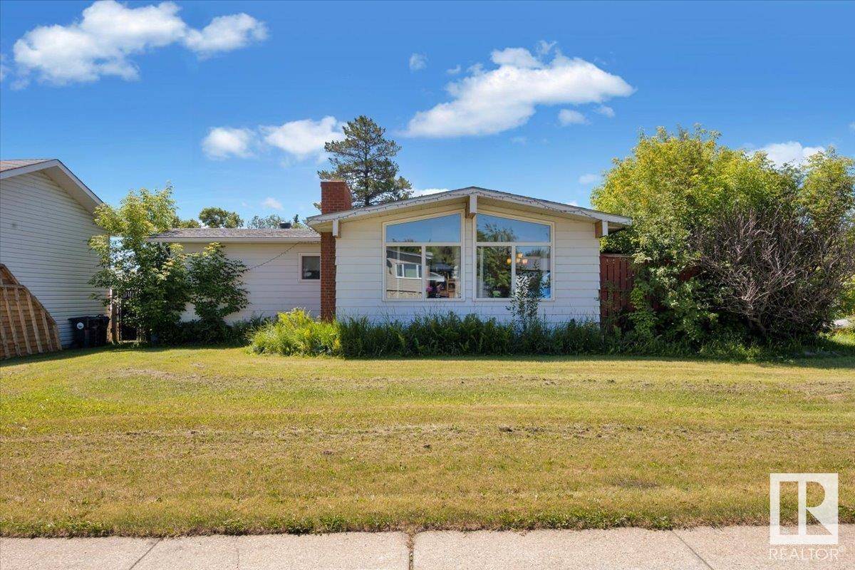 Wabamun, AB T0E 2K0,5017 54 AV