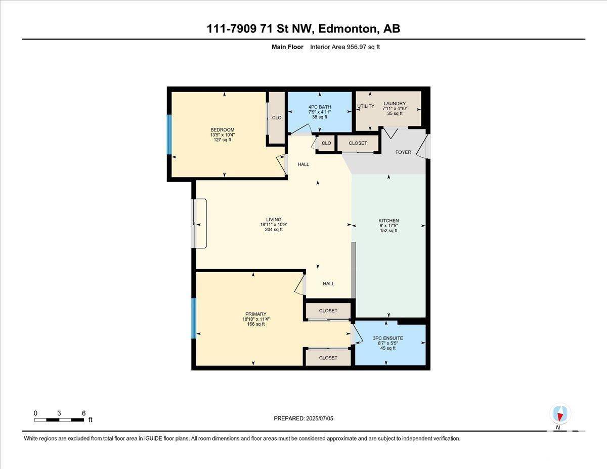 Edmonton, AB T6B 3P5,Address not disclosed