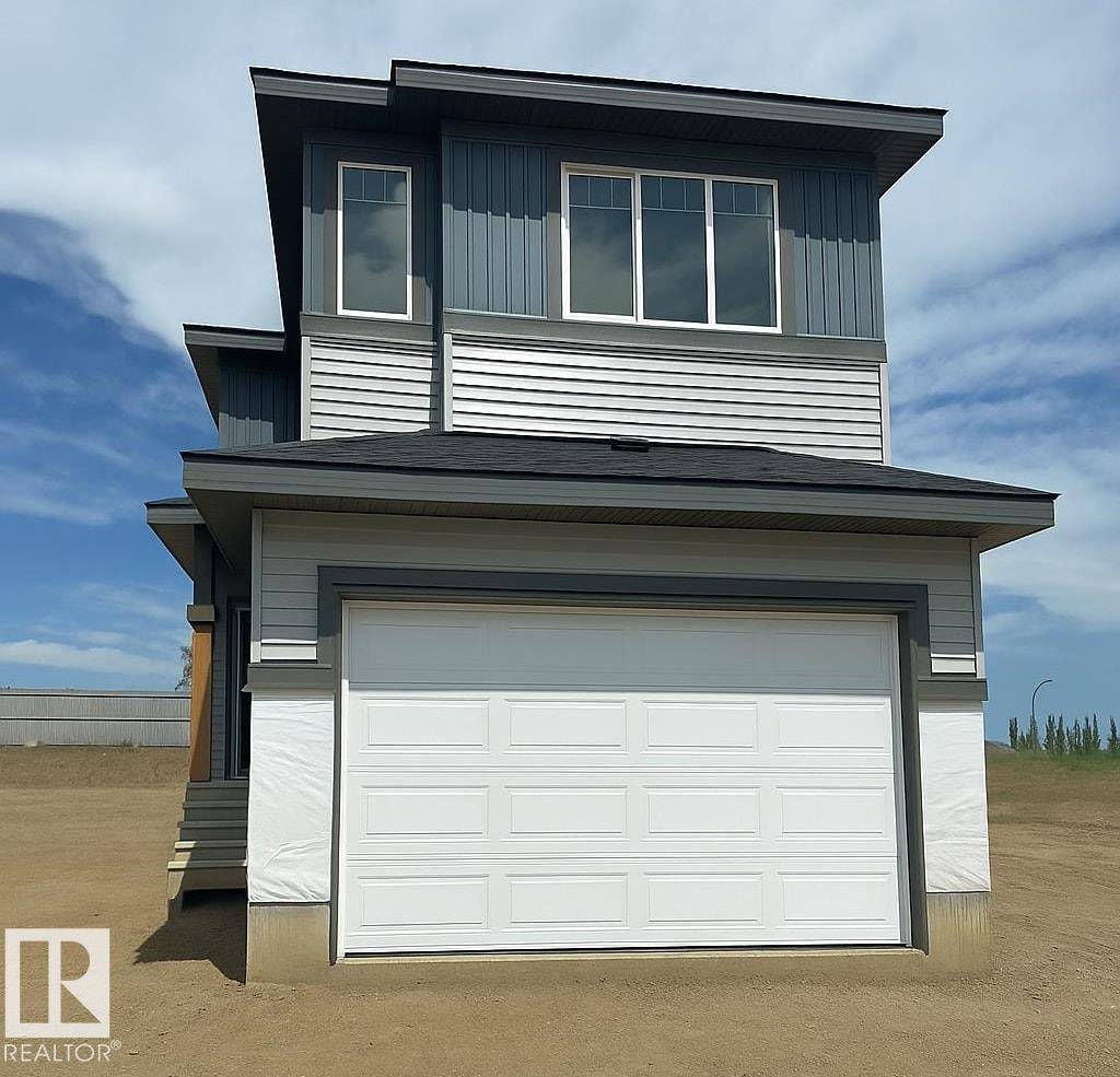 Spruce Grove, AB T7X 4E3,163 CALEDON CR