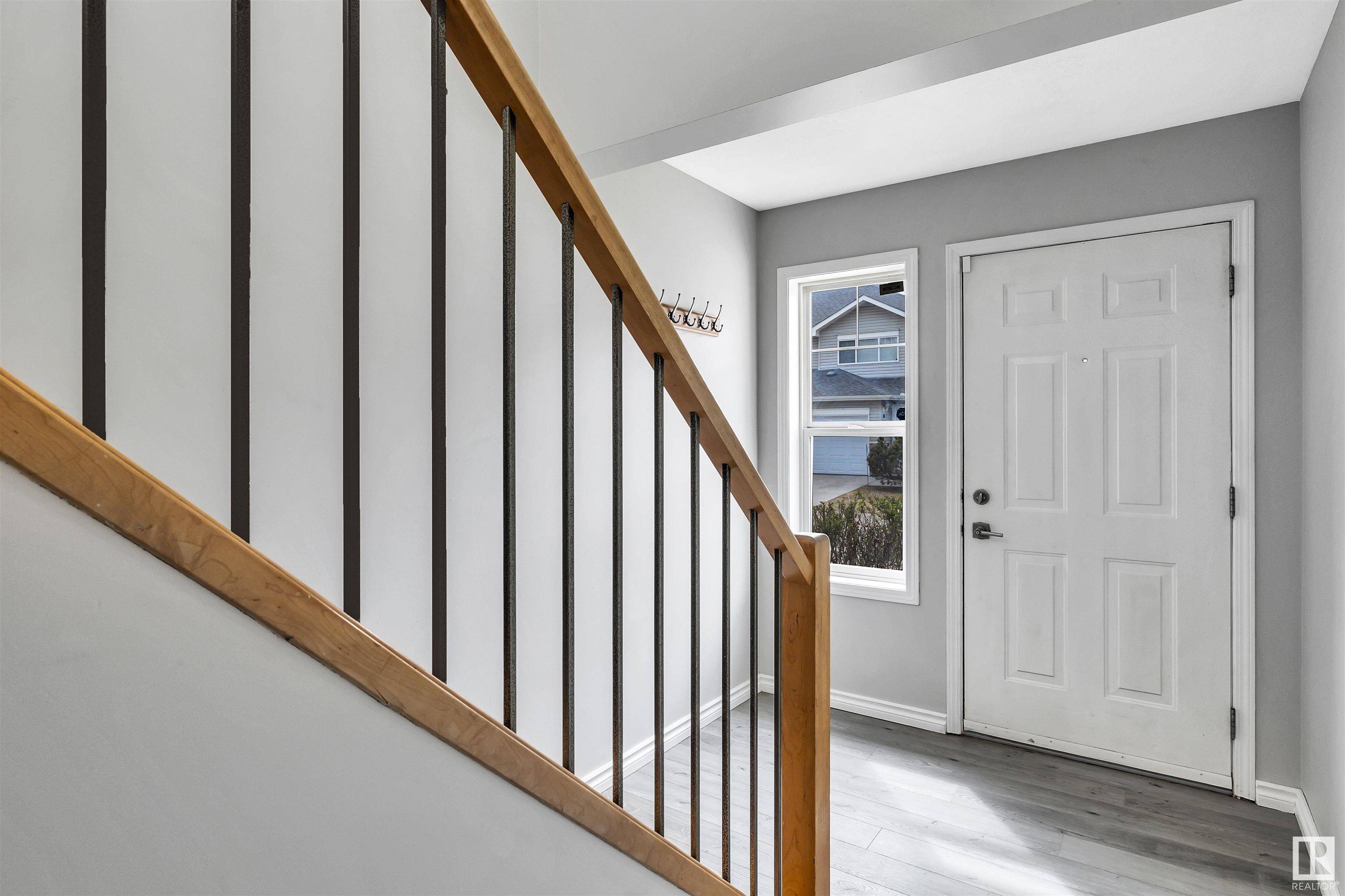 Edmonton, AB T6X 1G7,#100 230 EDWARDS DR SW