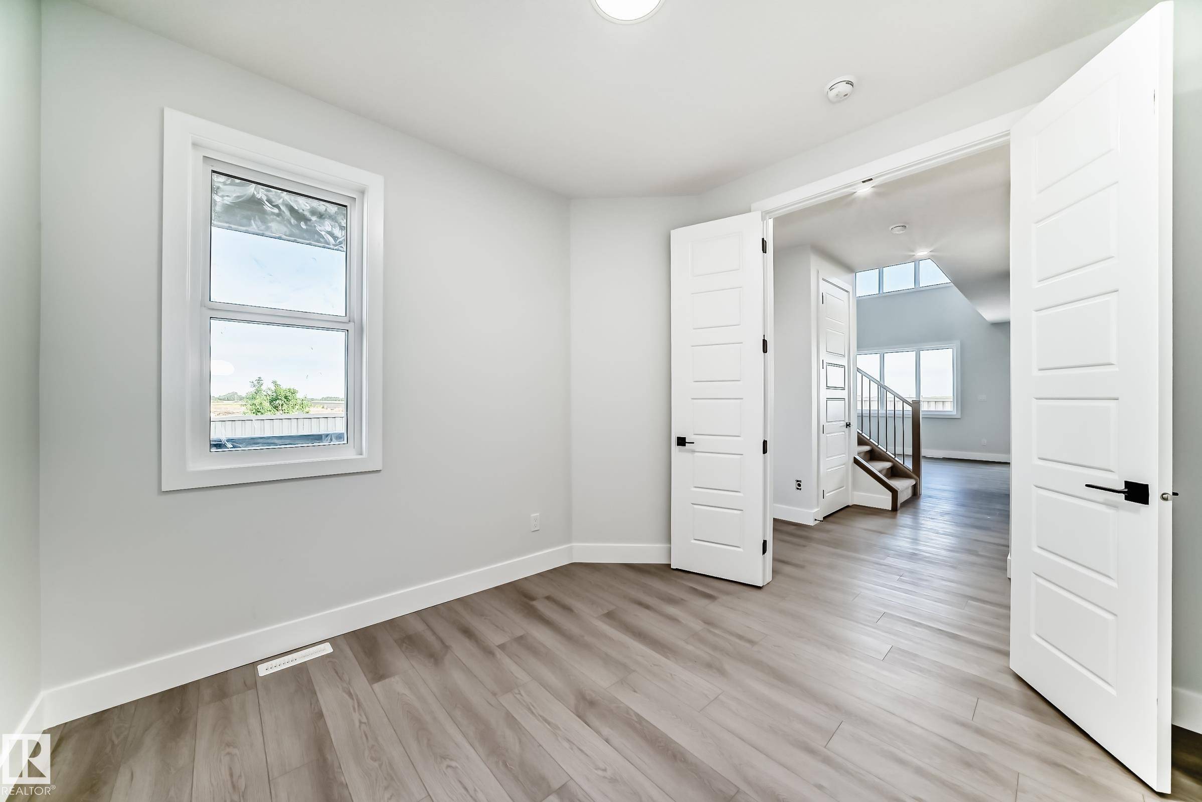 St. Albert, AB T8N 8A1,4 Edgefield WY