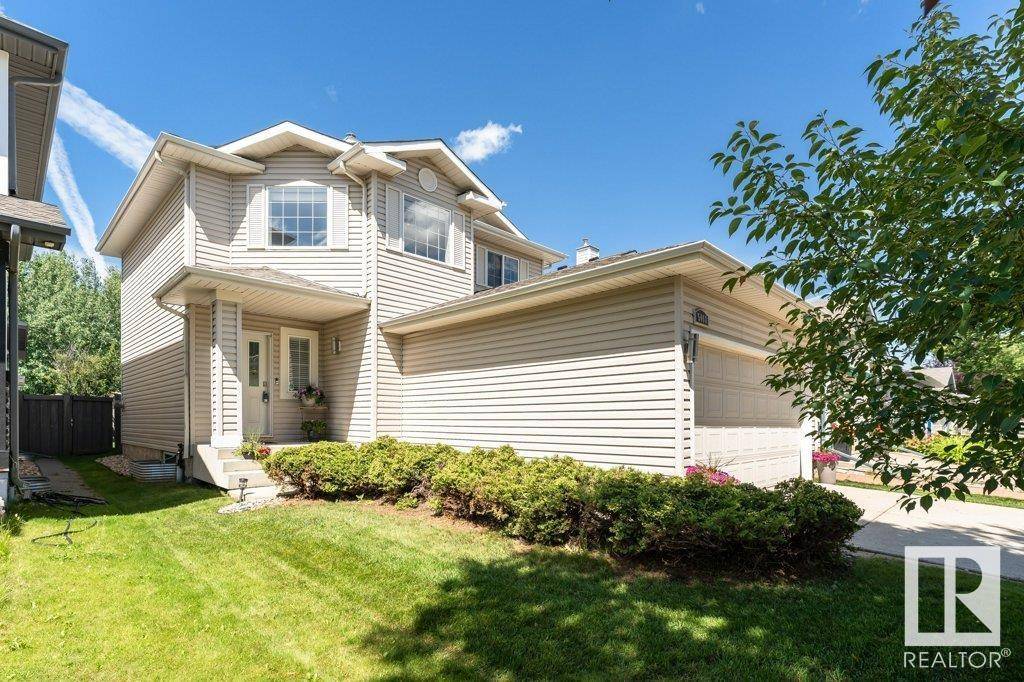 Edmonton, AB T6M 2W1,5008 201 ST NW
