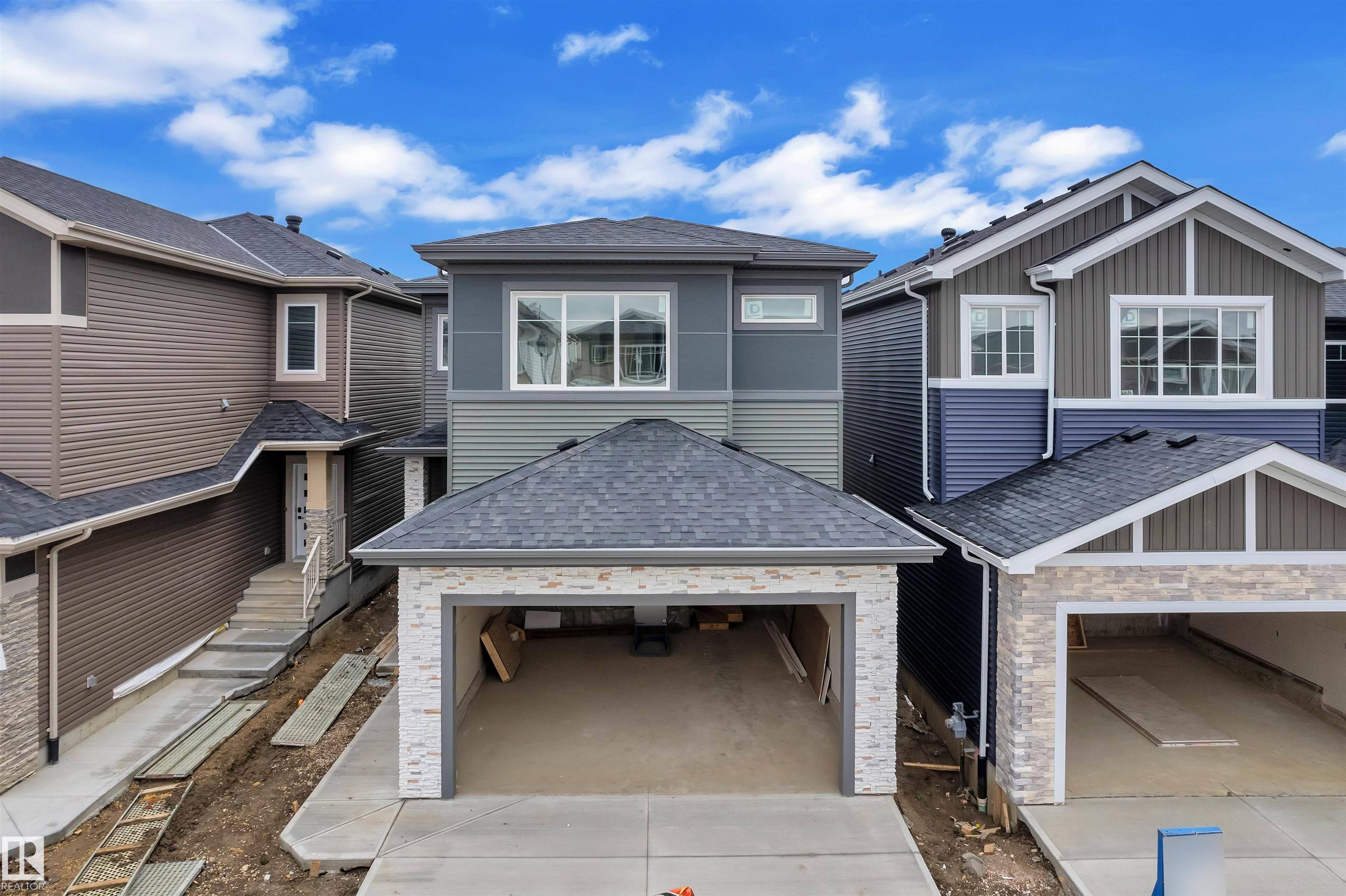 Beaumont, AB T4X 3A7,3519 42 AV