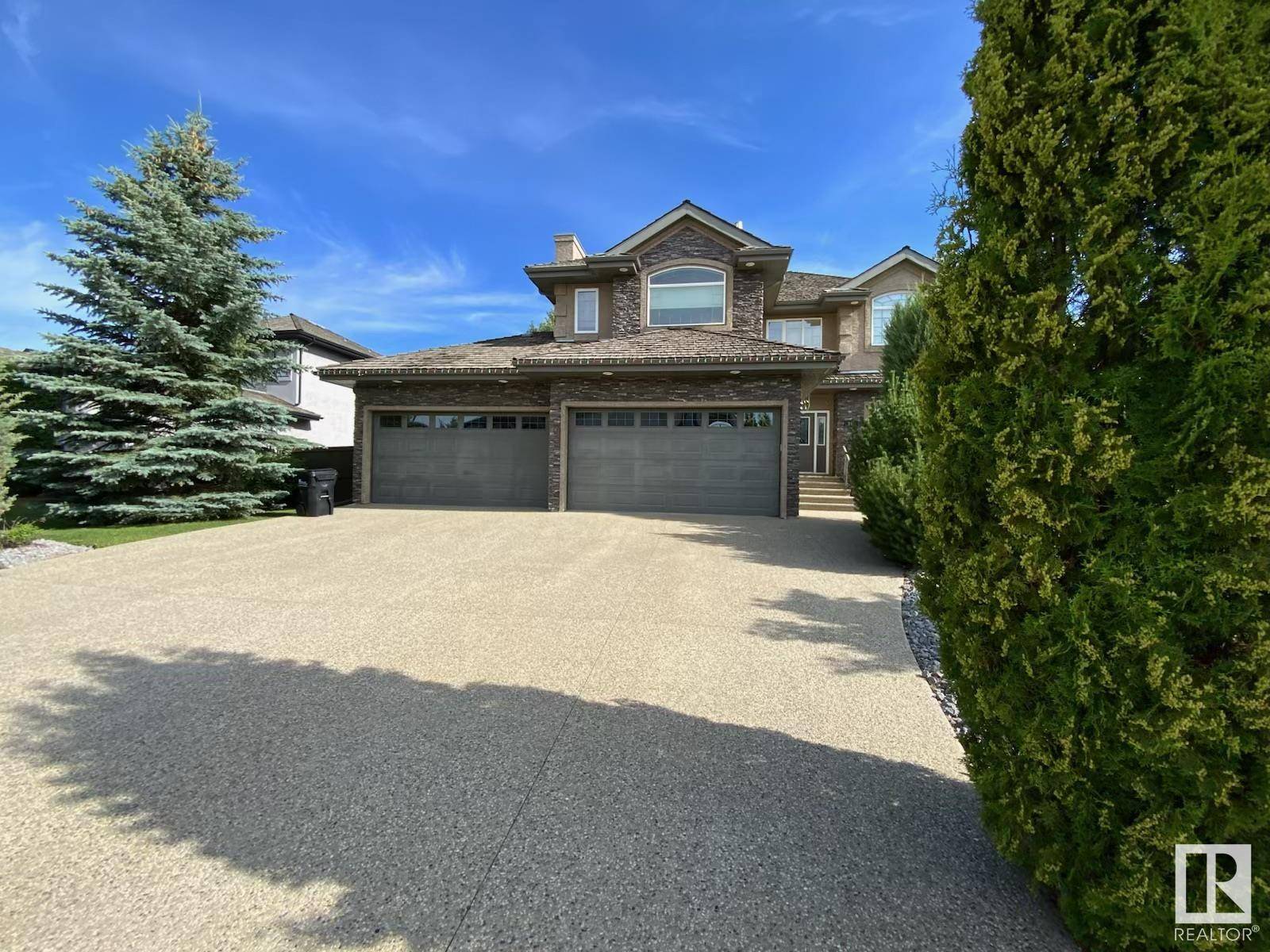 Rural Strathcona County, AB T8B 1C6,#244 52327 RGE ROAD 233