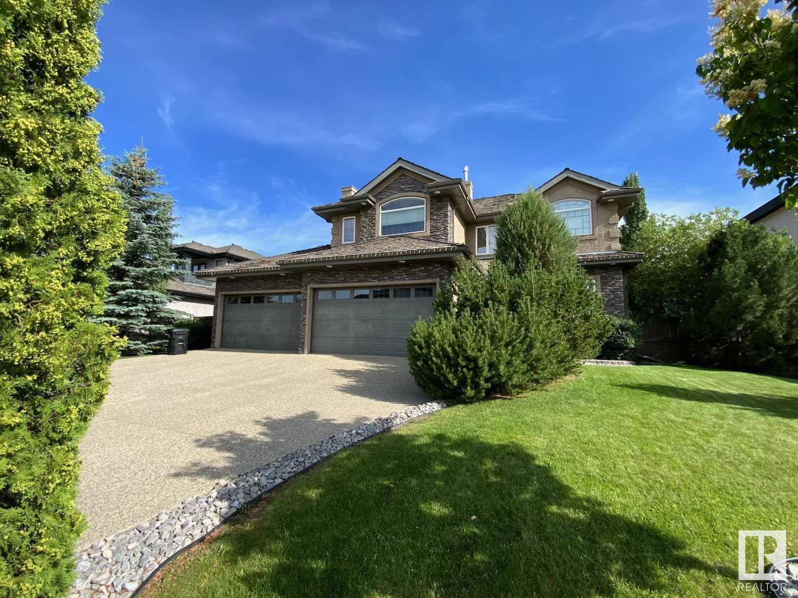 Rural Strathcona County, AB T8B 1C6,#244 52327 RGE ROAD 233
