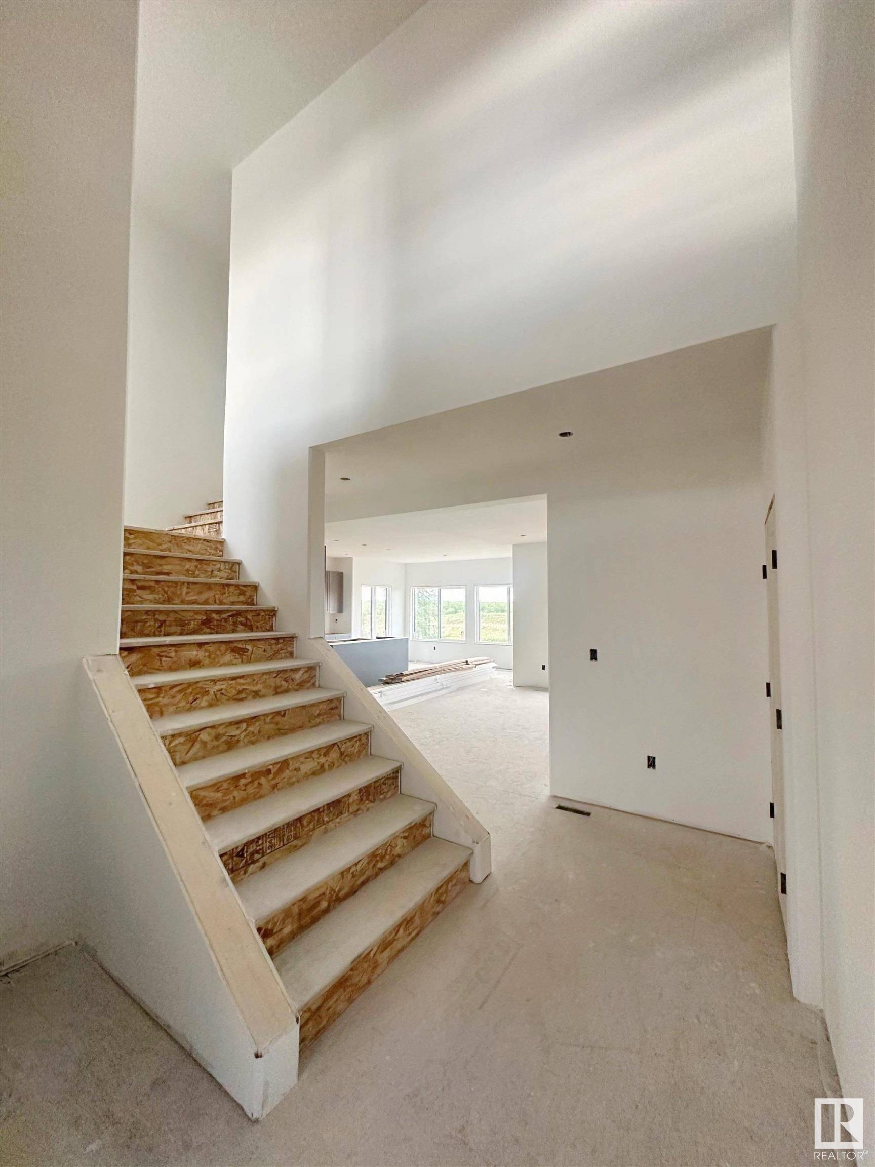 Grande Prairie, AB T8X 0R6,8501 87 ST