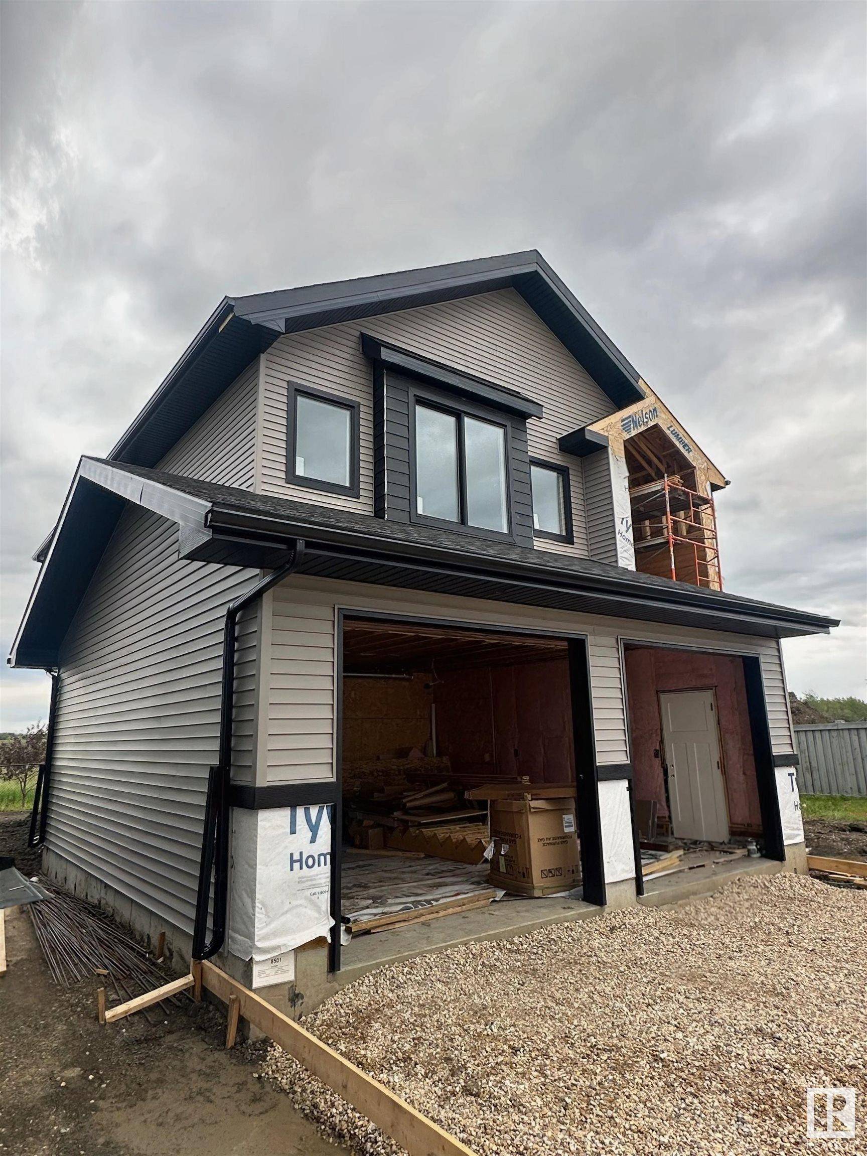 Grande Prairie, AB T8X 0R6,8501 87 ST