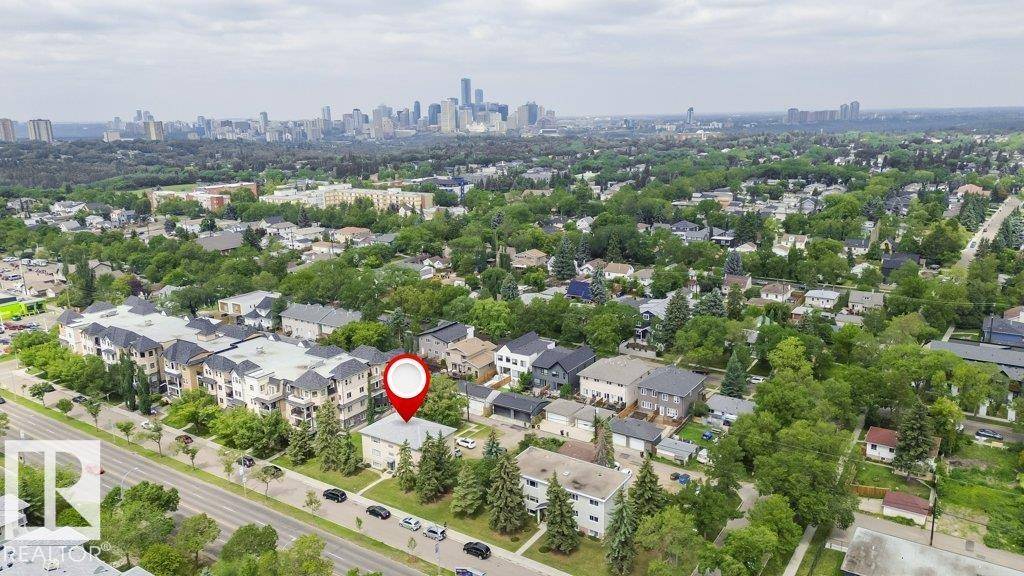Edmonton, AB T6C 0Z1,8710 82 AV NW