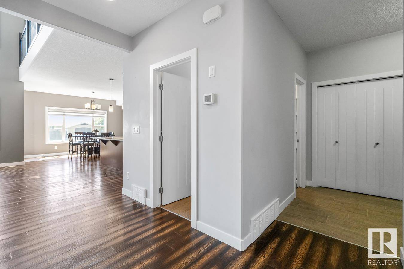 Leduc, AB T9E 1C2,3 SANDALWOOD PL