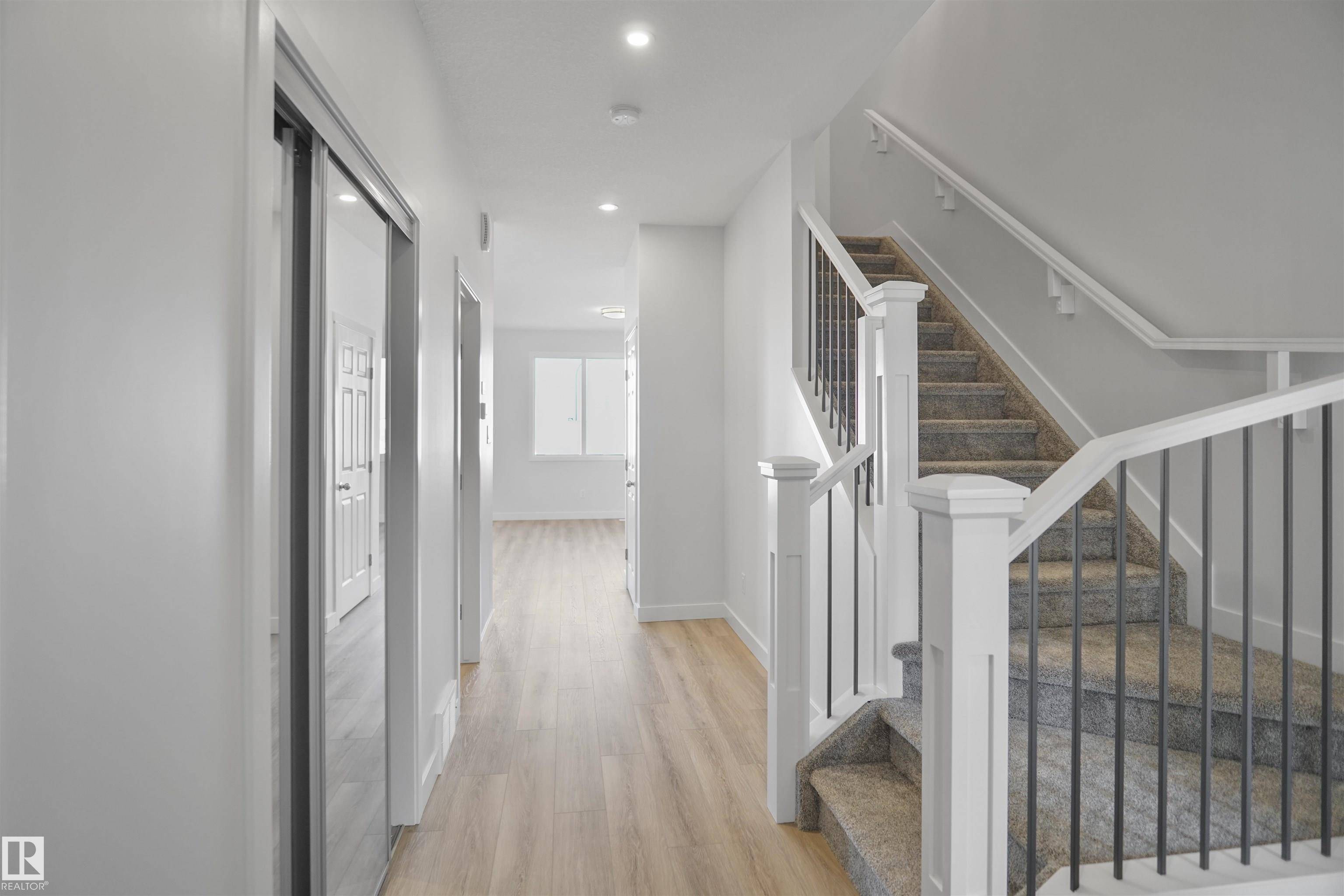 Edmonton, AB T5Y 4B7,17631 46 ST NW