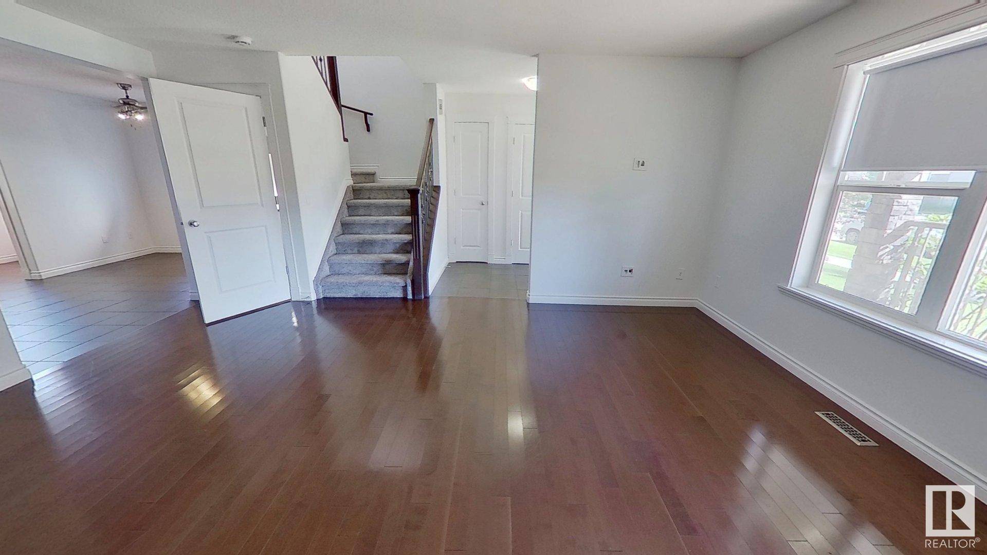 Sherwood Park, AB T8H 0L7,7006 ETON BV