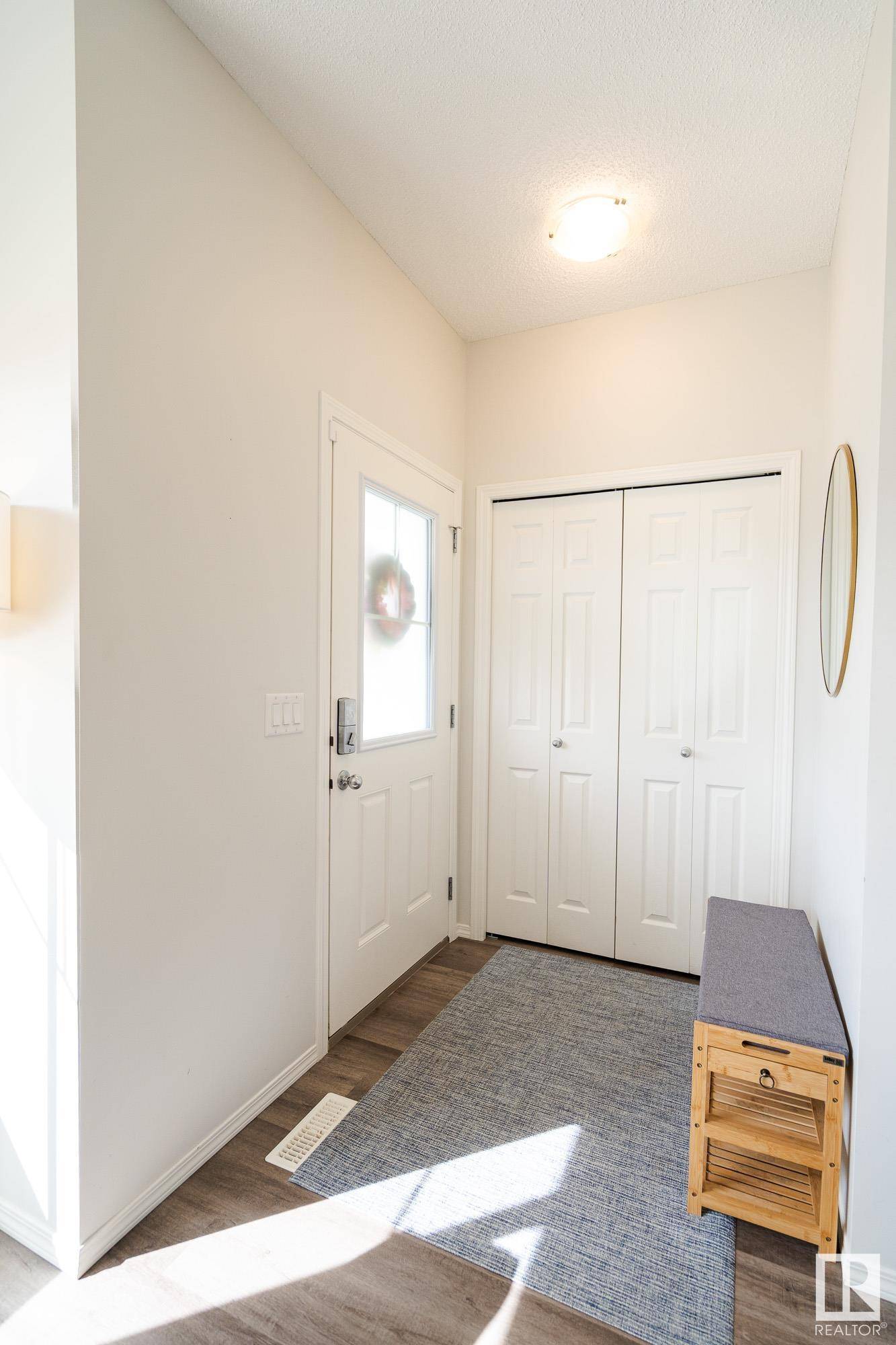 Sherwood Park, AB T8H 1B2,1274 SANDSTONE BV