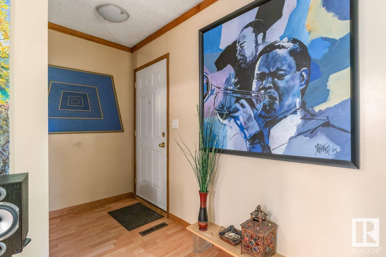 Edmonton, AB T6G 0B4,11211 72 AV NW