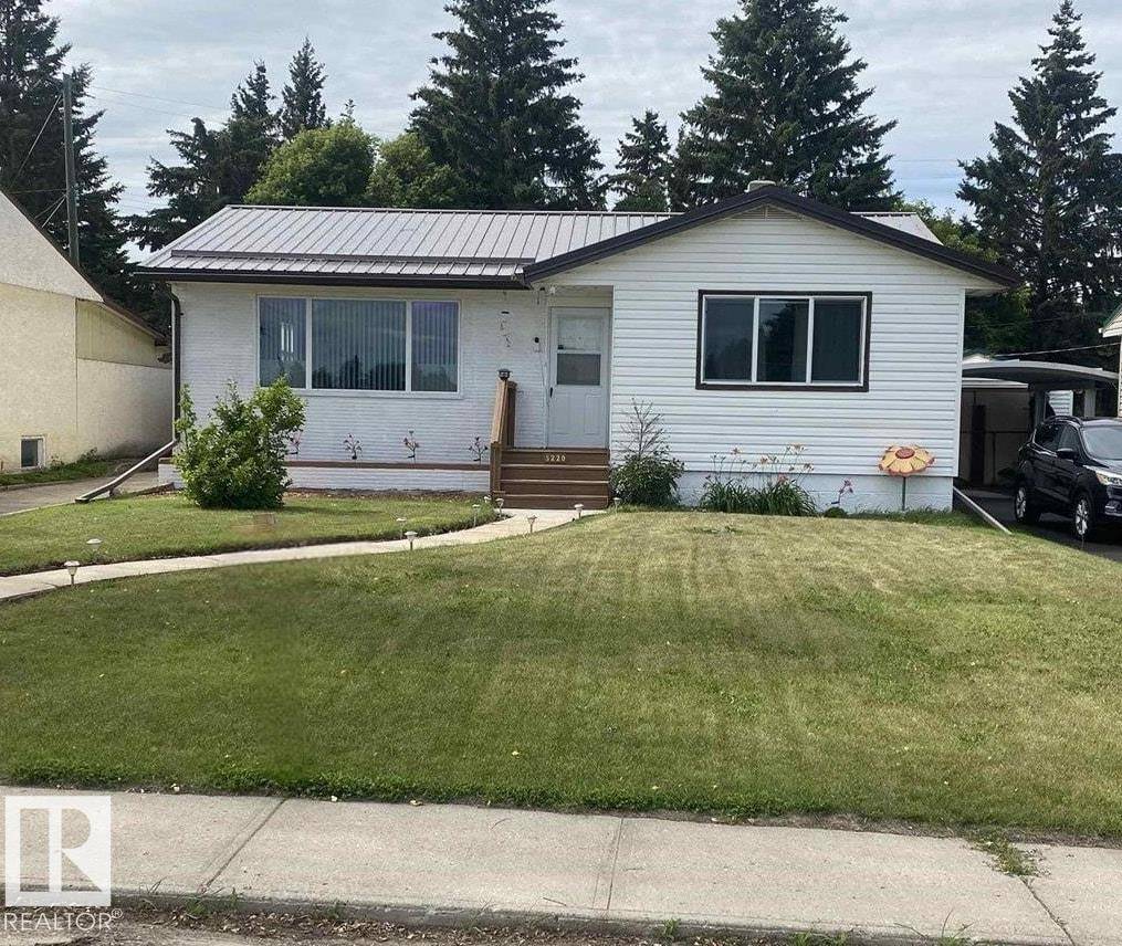 Willingdon, AB T0B 4R0,5220 49 ST