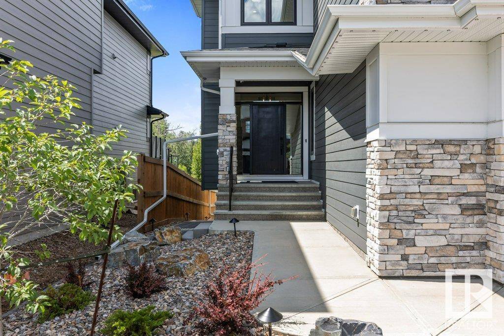 Sherwood Park, AB T8B 0C4,27 RYBURY CO