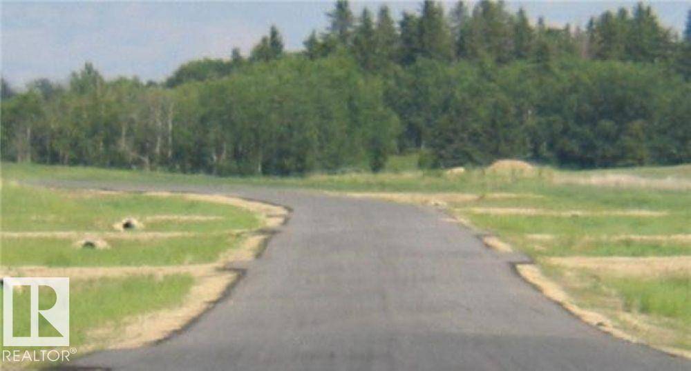 Rural Parkland County, AB T7Y 1G7,#9 51109 RGE ROAD 271