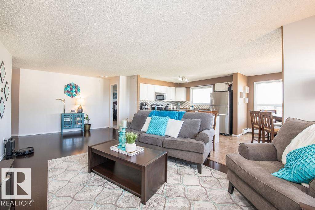 Edmonton, AB T5A 0E3,#419 13625 34 ST NW