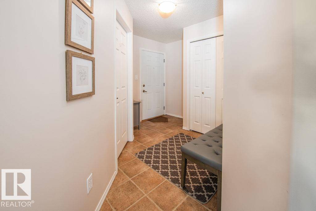 Edmonton, AB T5A 0E3,#419 13625 34 ST NW