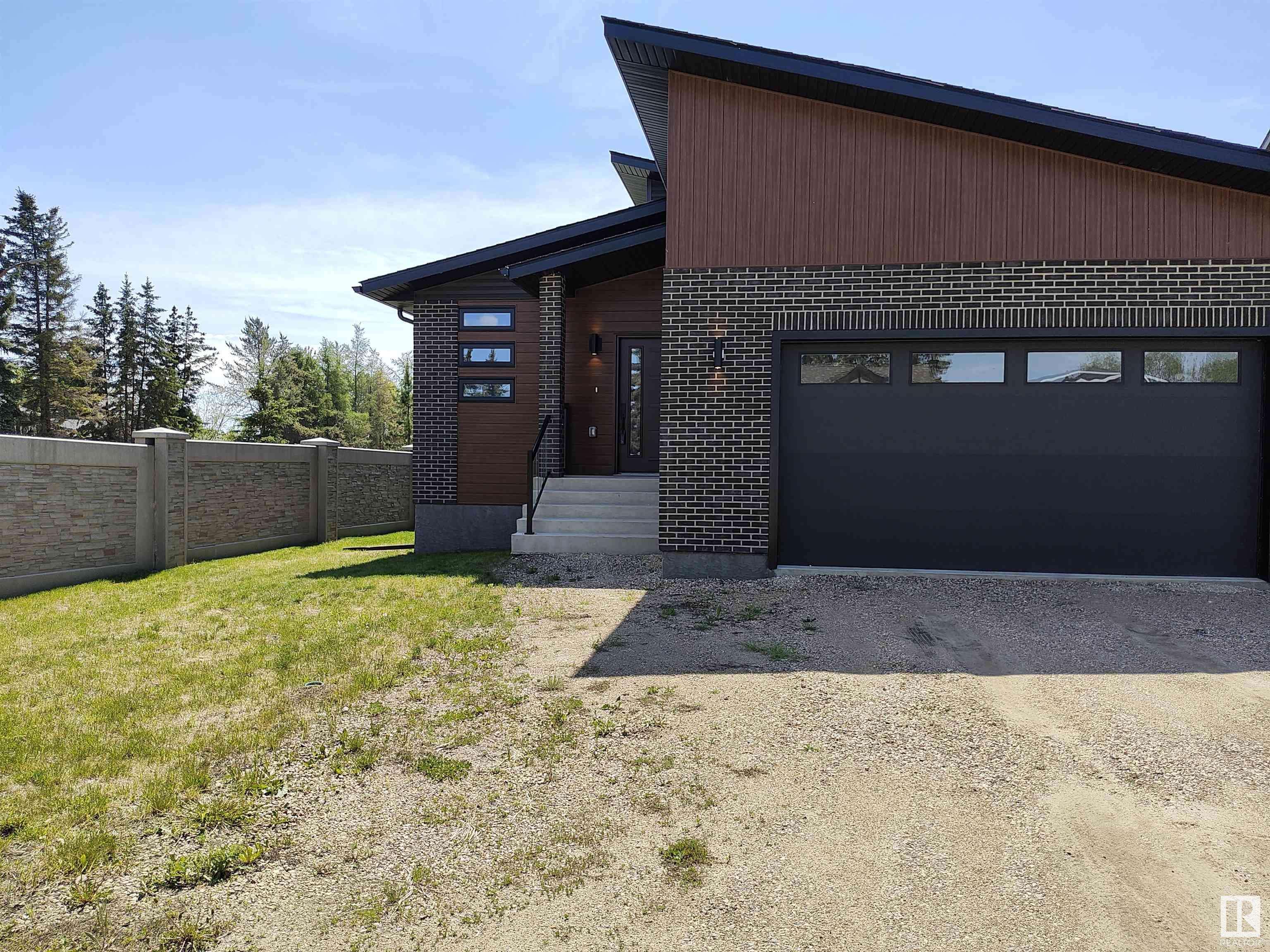 St. Paul Town, AB T0A 3A1,5701 53 AV