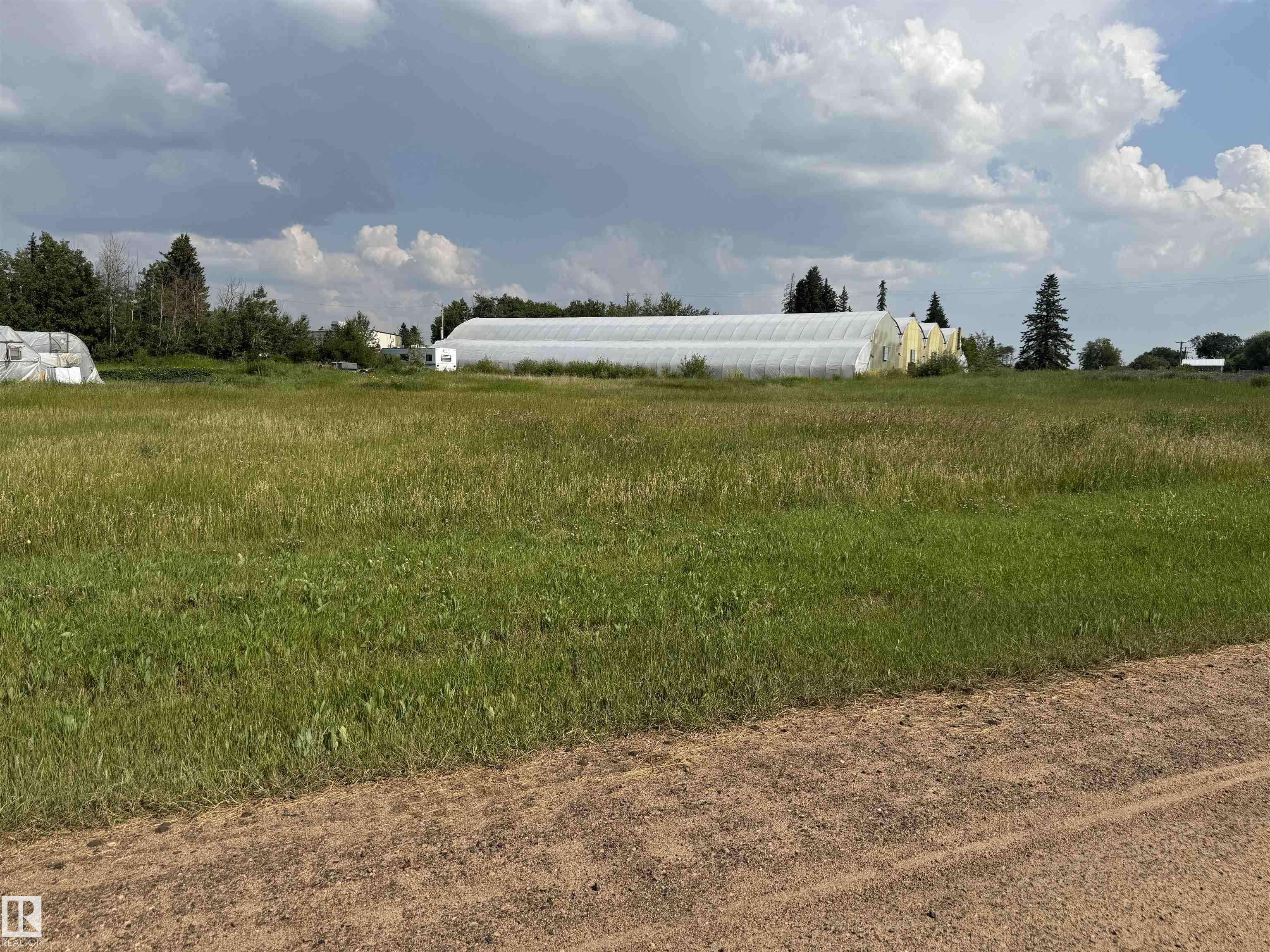 Lavoy, AB T0B 2S0,5125 51 AV