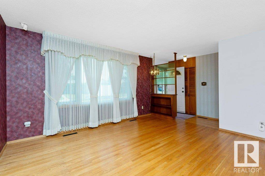 Edmonton, AB T6B 0H3,Address not disclosed