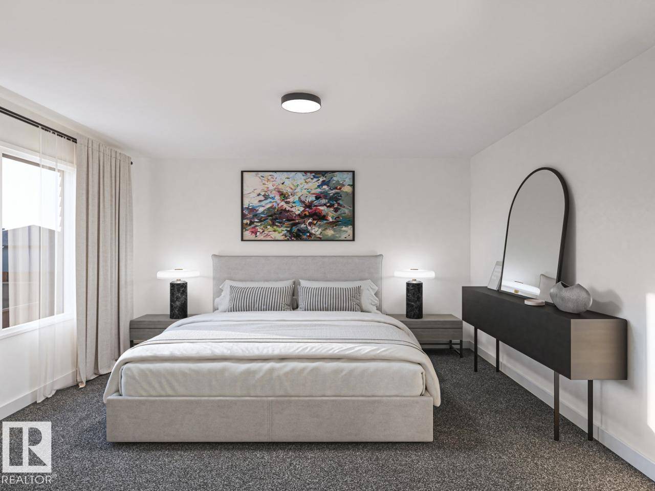 Edmonton, AB T6X 1A3,#6 710 MATTSON DR SW