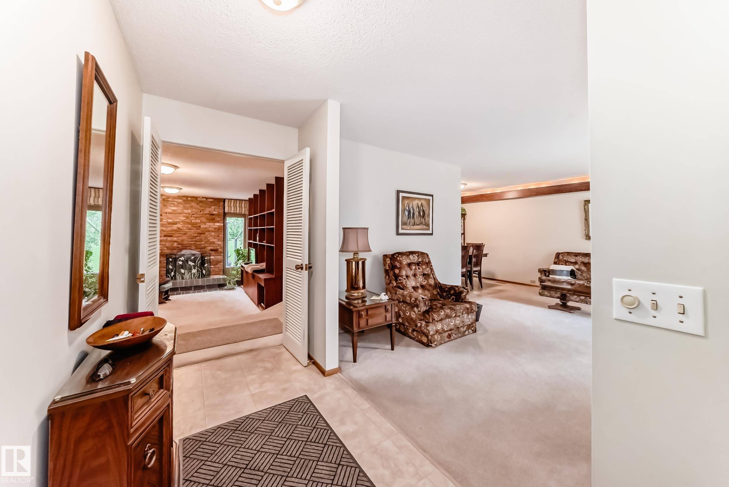 Sherwood Park, AB T8A 0N3,16 Merryvale CR